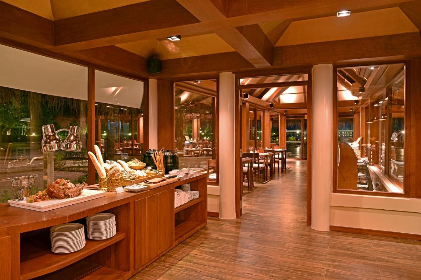 Adaaran Select Huduran Fushi - Free Dine around Premium All Inclusive 24 hours - 45 mins by Speedboat - View 83