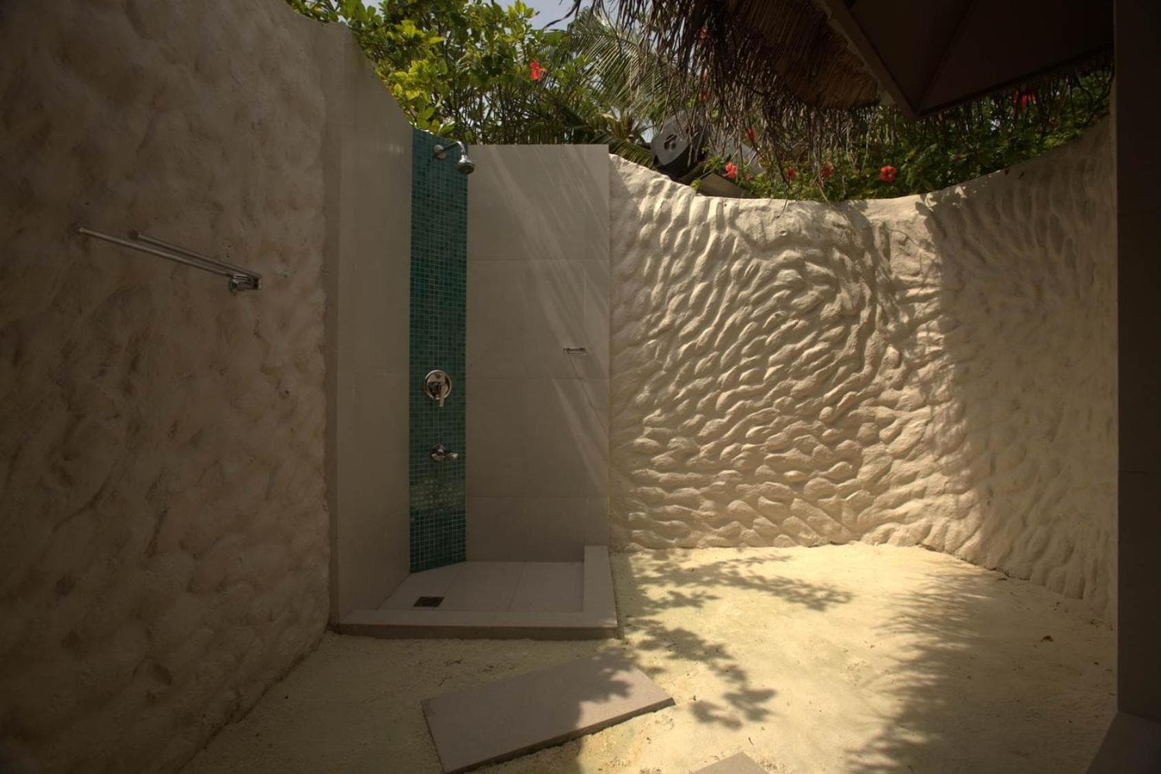 Adaaran Select Huduran Fushi - Free Dine around Premium All Inclusive 24 hours - 45 mins by Speedboat - View 52