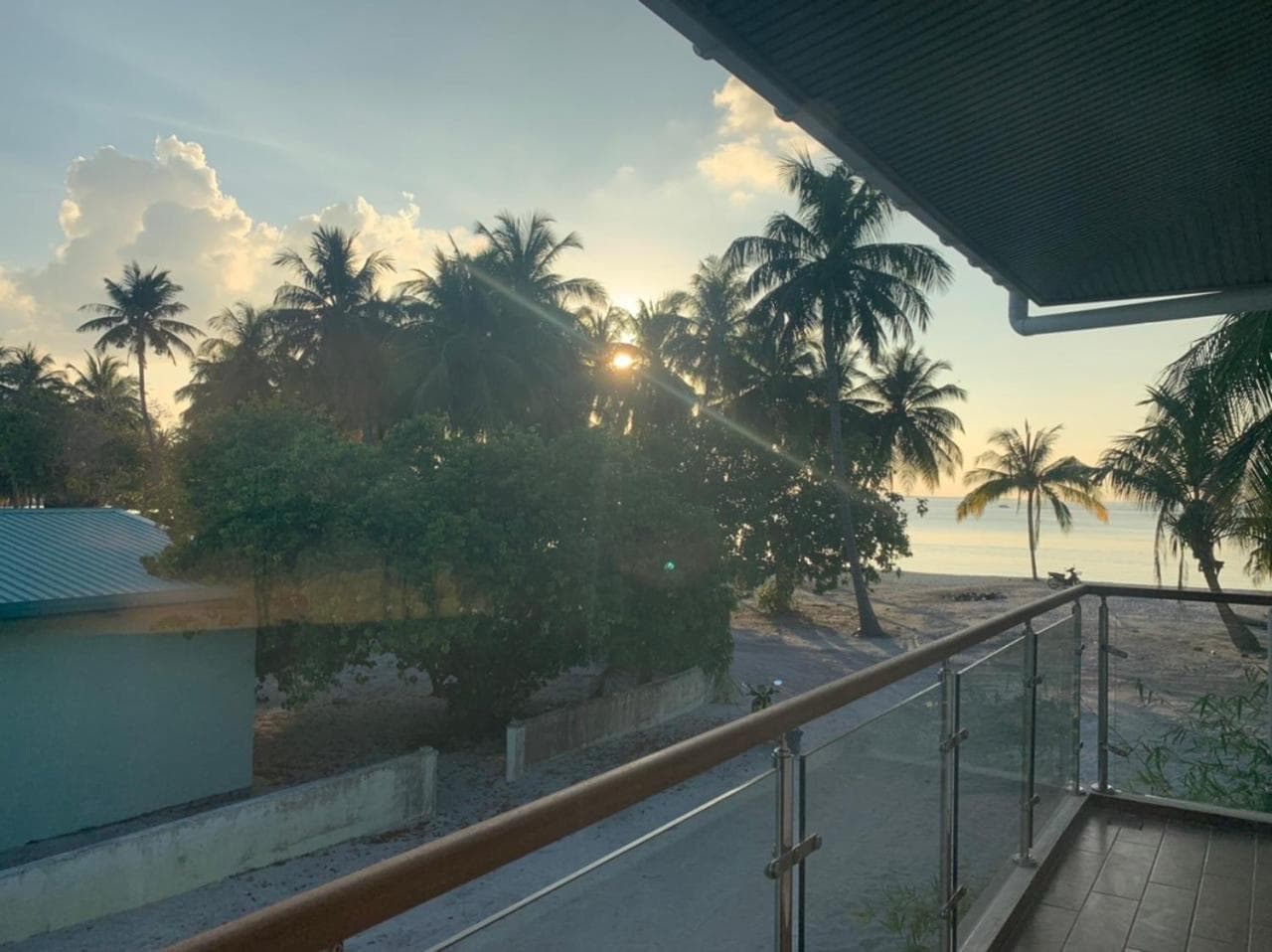 Viluveli Holiday Retreat - Special offer Available - Valid till January 15th 2026 - View 72