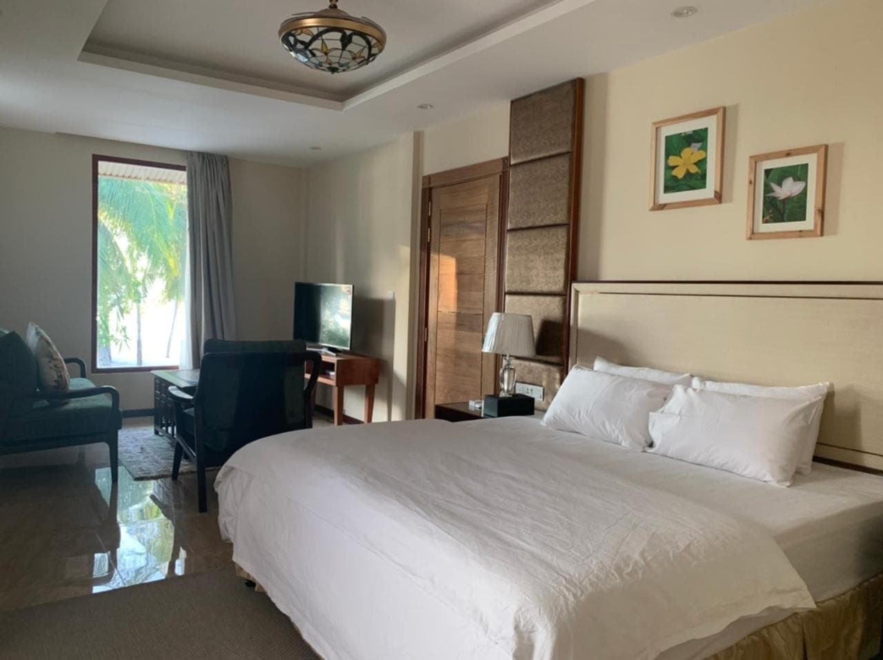 Viluveli Holiday Retreat - Special offer Available - Valid till January 15th 2026 - View 68