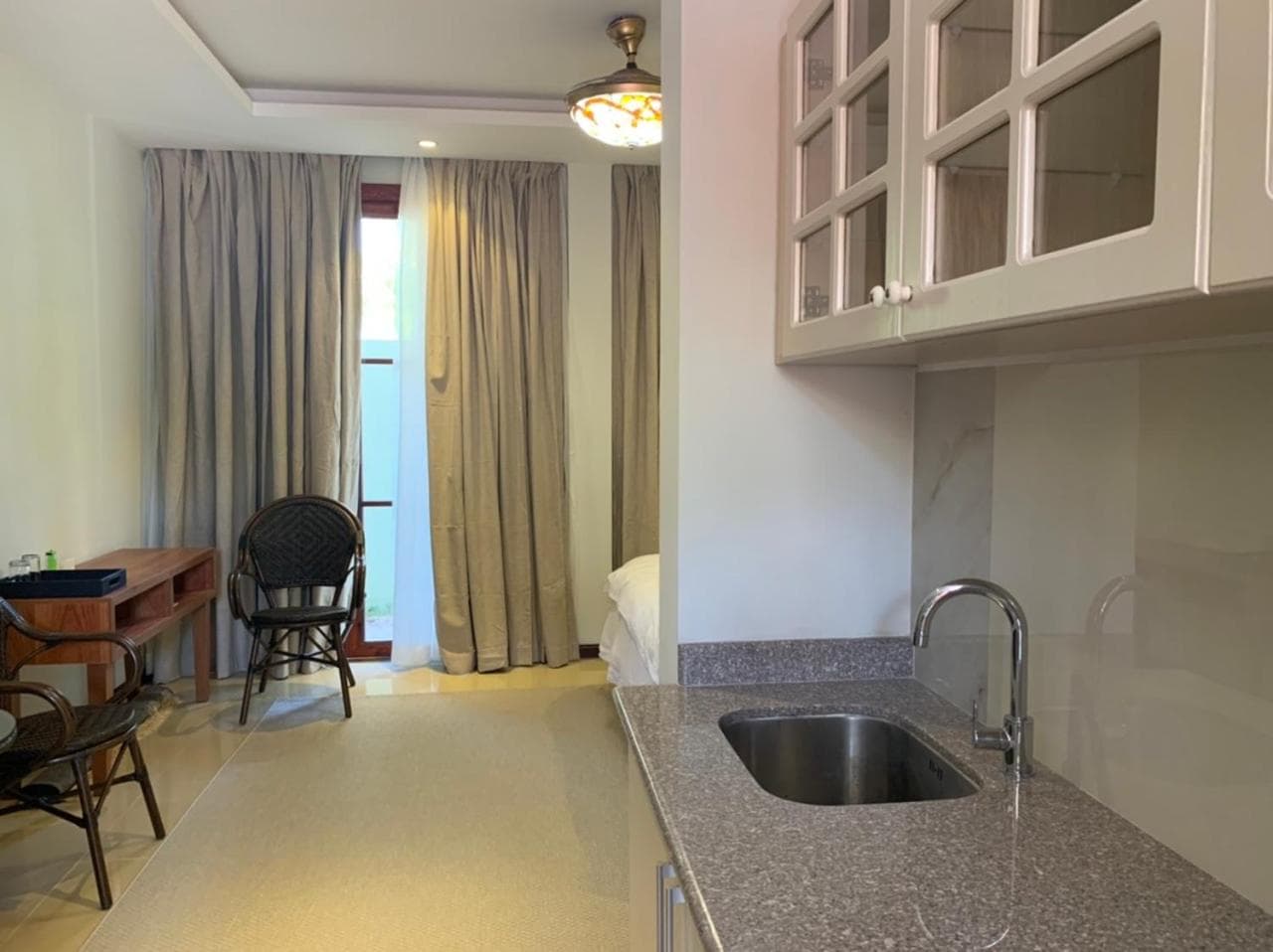 Viluveli Holiday Retreat - Special offer Available - Valid till January 15th 2026 - View 60