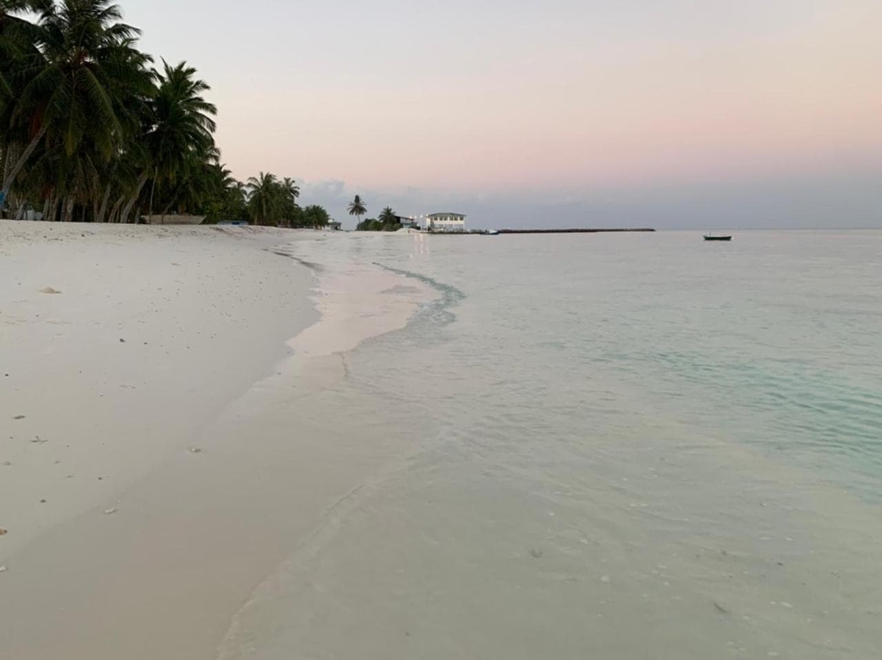 Viluveli Holiday Retreat - Special offer Available - Valid till January 15th 2026 - View 42