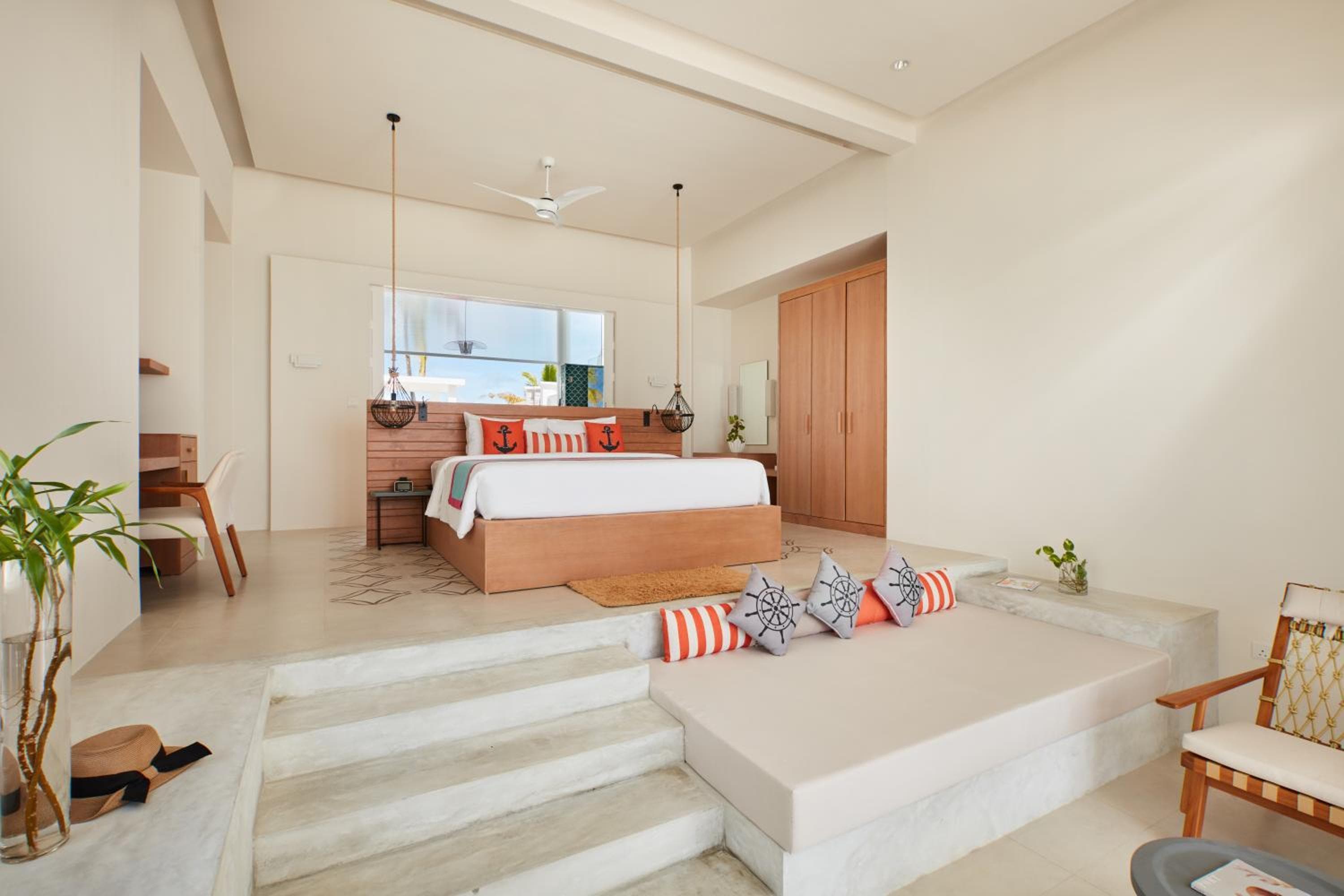 Sun Siyam Iru Veli - 24 Hours Premium All-Inclusive Dine Around with Free Transfers - View 30