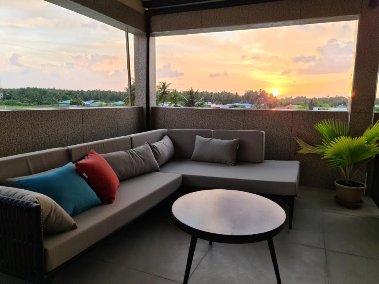 Viluveli Holiday Retreat - Special offer Available - Valid till January 15th 2026 - View 28