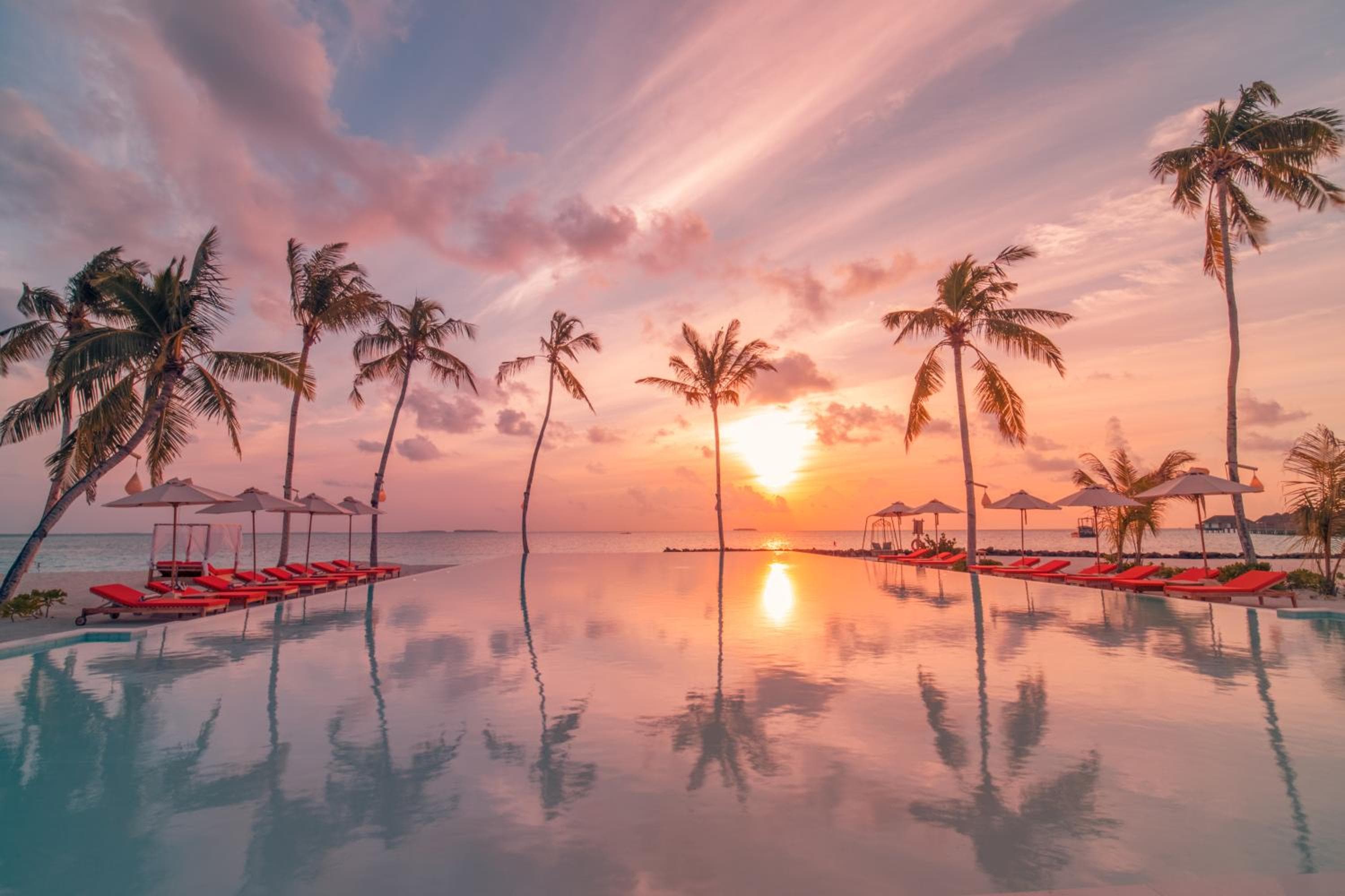 Sun Siyam Iru Veli - 24 Hours Premium All-Inclusive Dine Around with Free Transfers - View 62