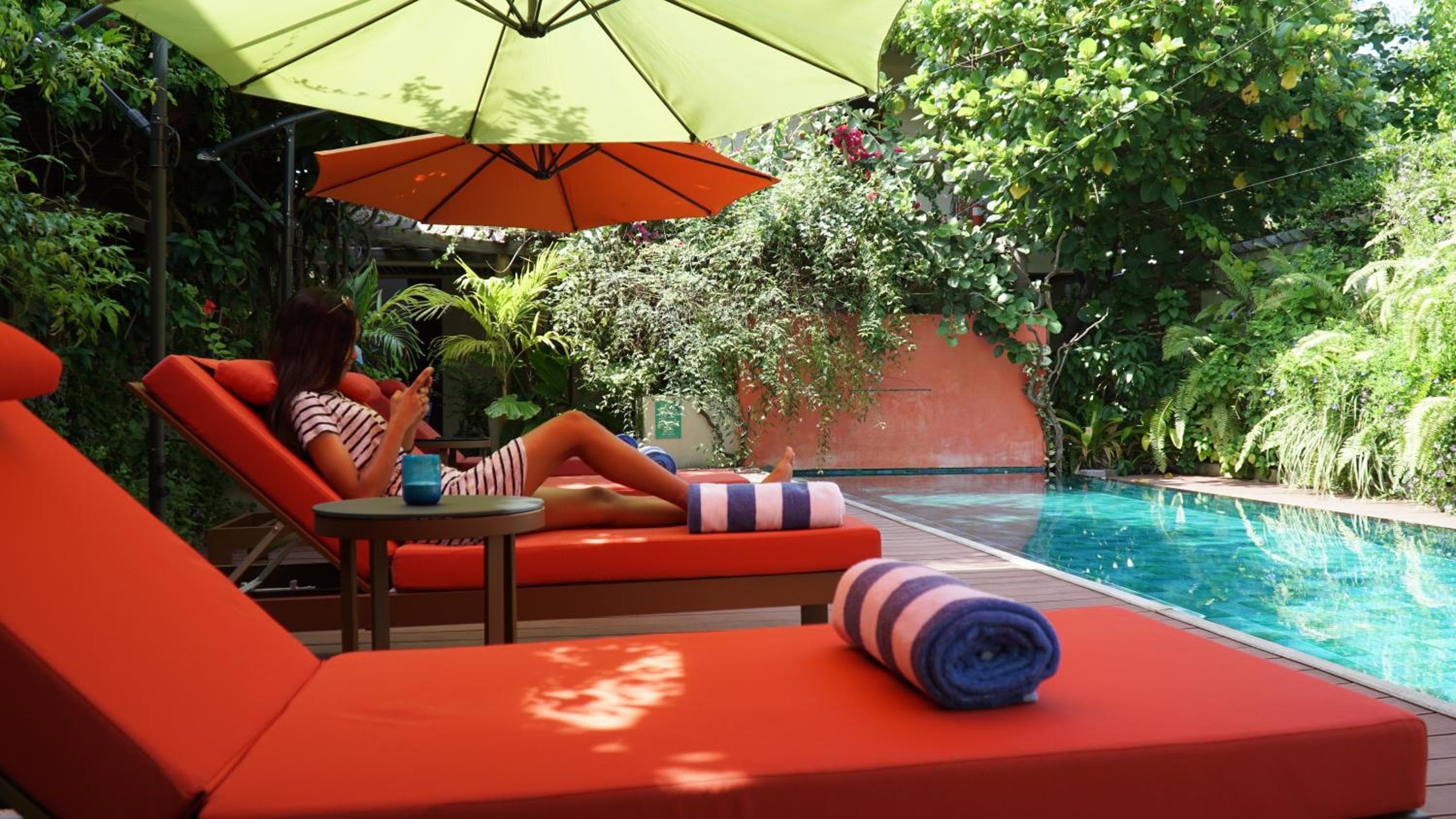 Viluveli Holiday Retreat - Special offer Available - Valid till January 15th 2026 - View 27