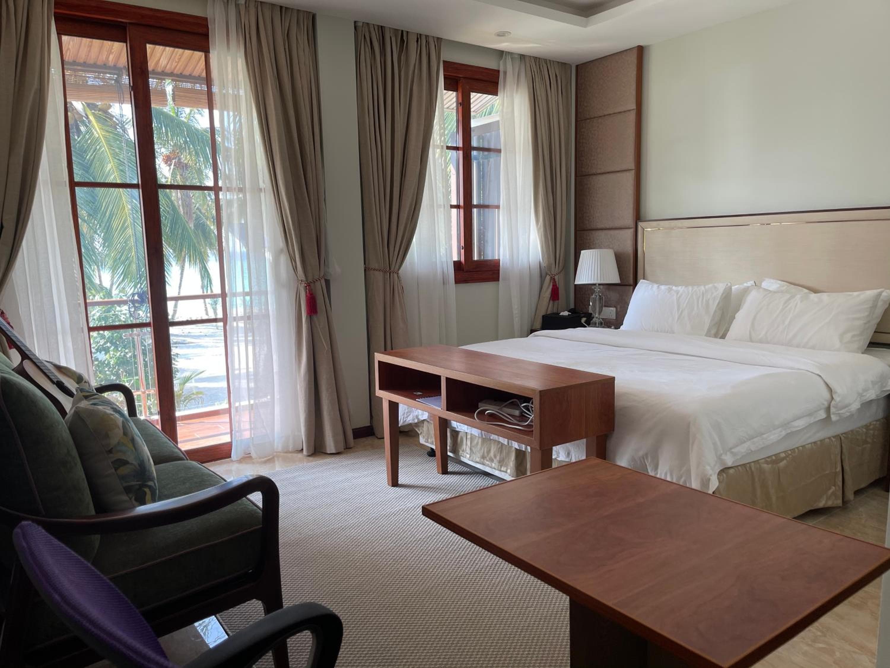 Viluveli Holiday Retreat - Special offer Available - Valid till January 15th 2026 - View 55