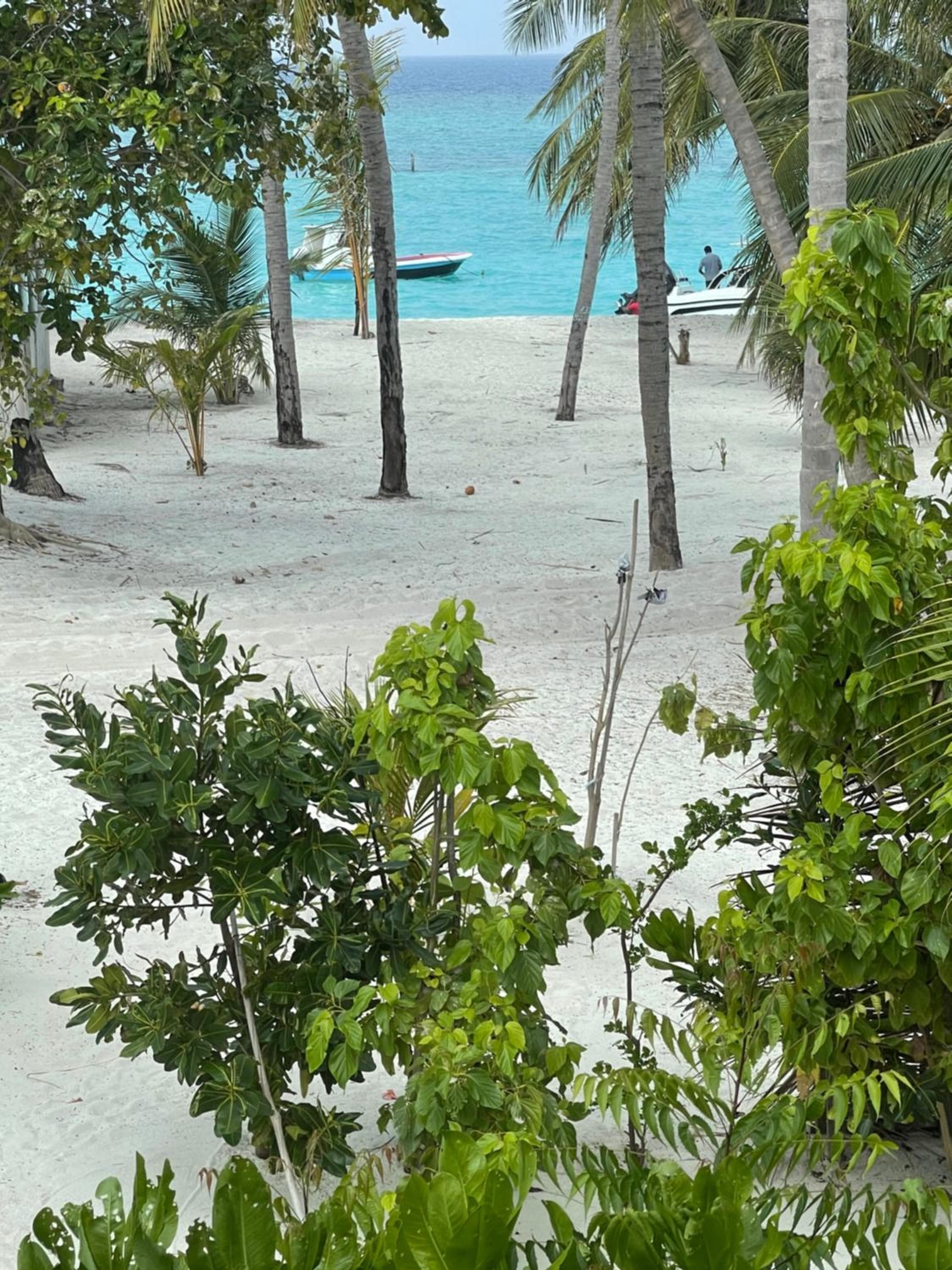 Viluveli Holiday Retreat - Special offer Available - Valid till January 15th 2026 - View 71