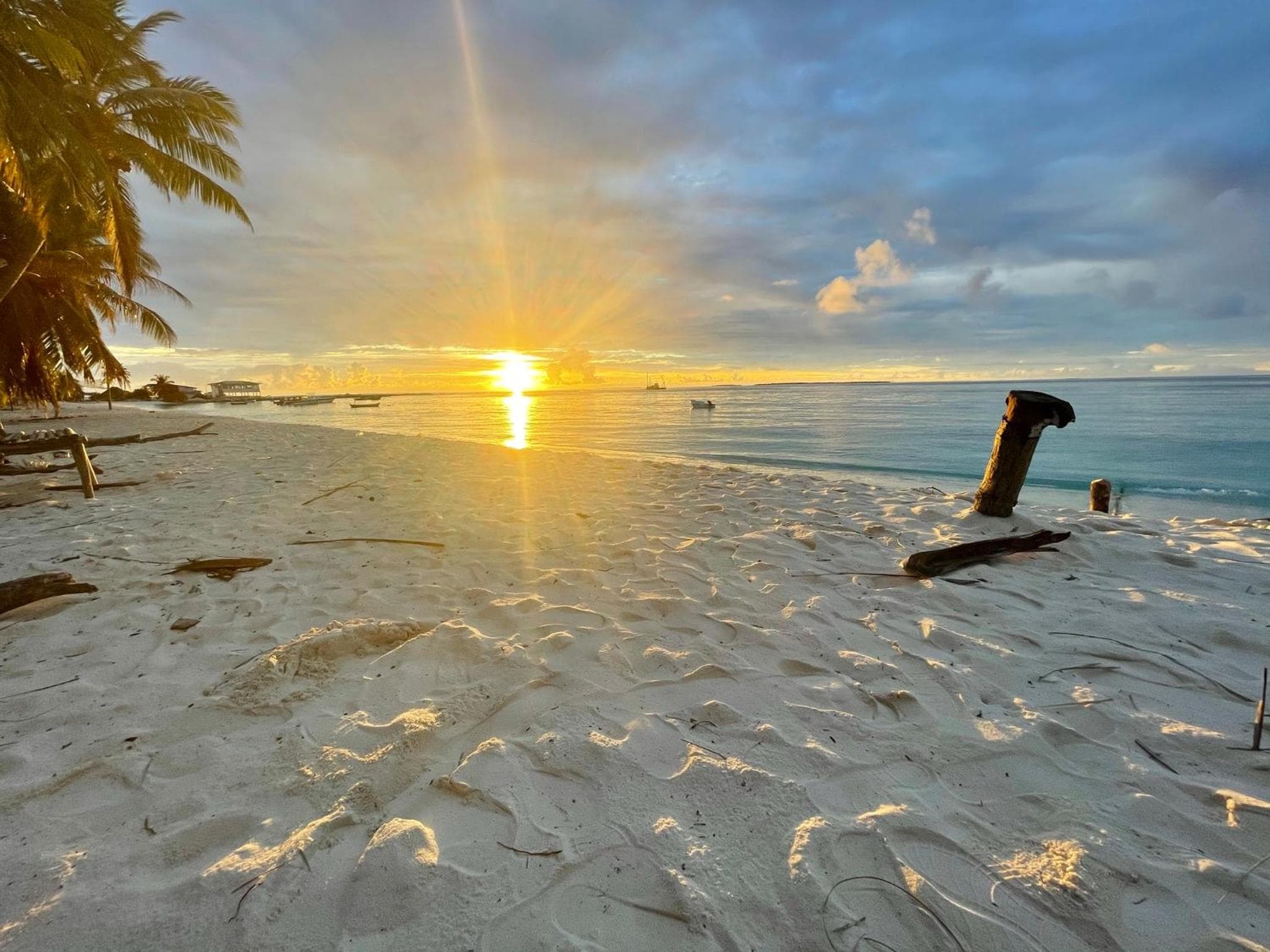 Viluveli Holiday Retreat - Special offer Available - Valid till January 15th 2026 - View 16