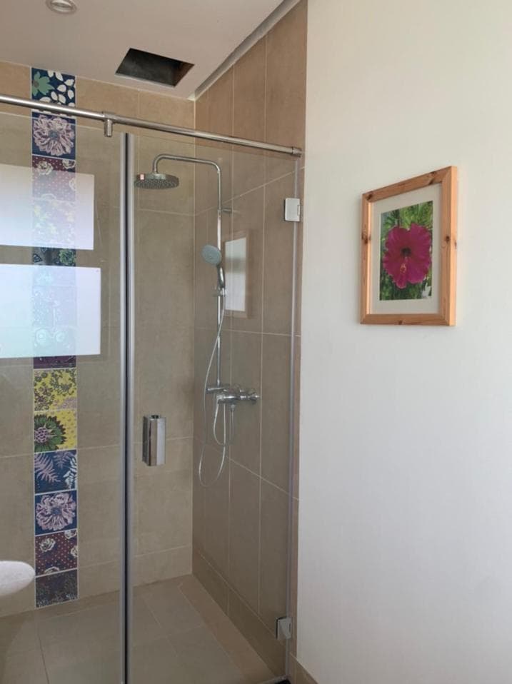 Viluveli Holiday Retreat - Special offer Available - Valid till January 15th 2026 - View 69