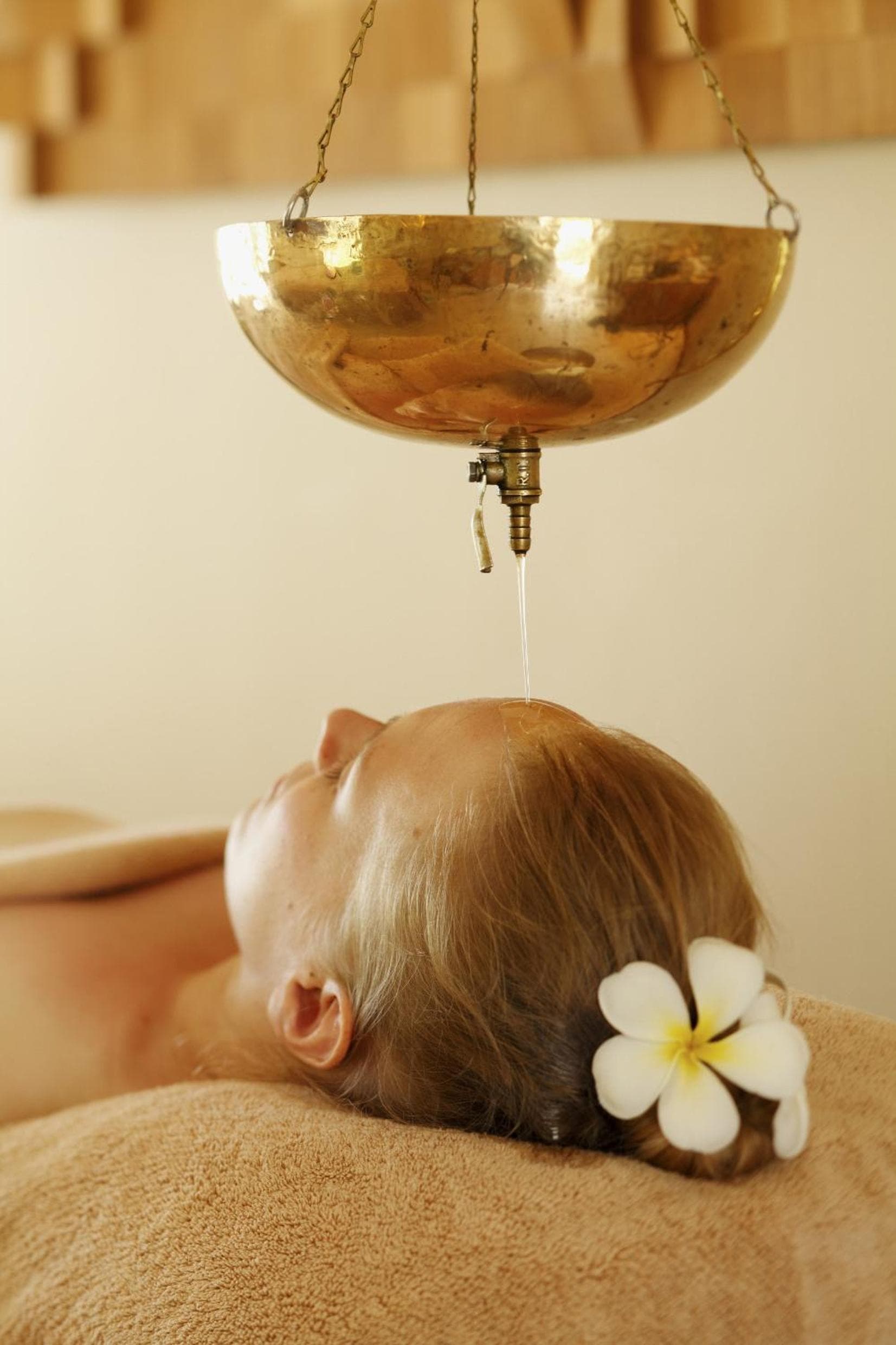 Centara Ras Fushi Resort & Spa Maldives - 50 percent discount on transfers for min 4 nights stay and more, valid for reservations between 11th Feb till 22 - View 163