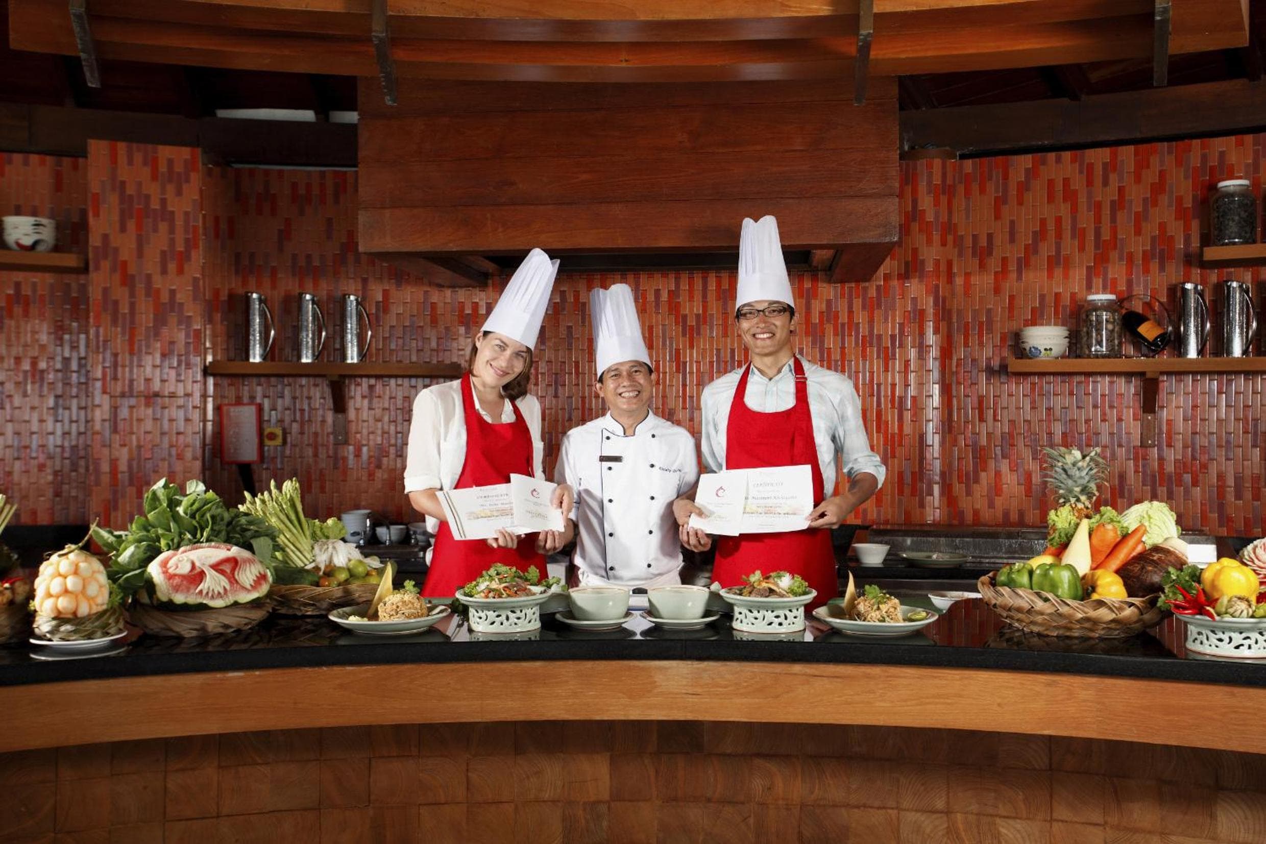 Centara Ras Fushi Resort & Spa Maldives - 50 percent discount on transfers for min 4 nights stay and more, valid for reservations between 11th Feb till 22 - View 195