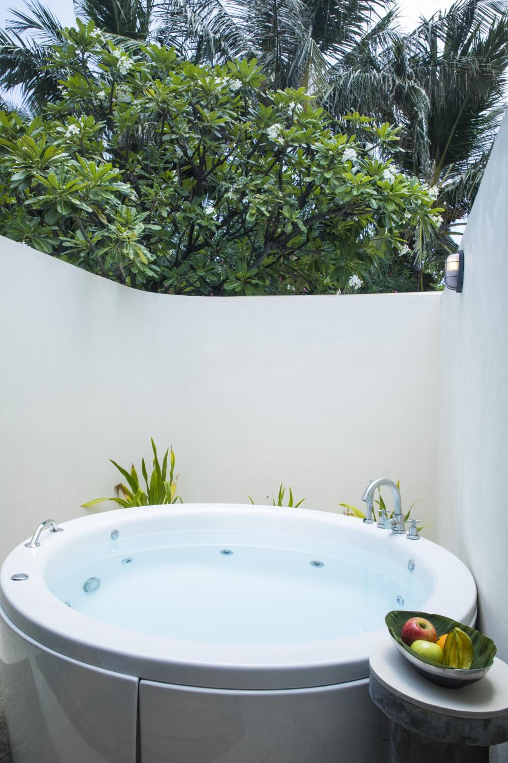 Centara Ras Fushi Resort & Spa Maldives - 50 percent discount on transfers for min 4 nights stay and more, valid for reservations between 11th Feb till 22 - View 117