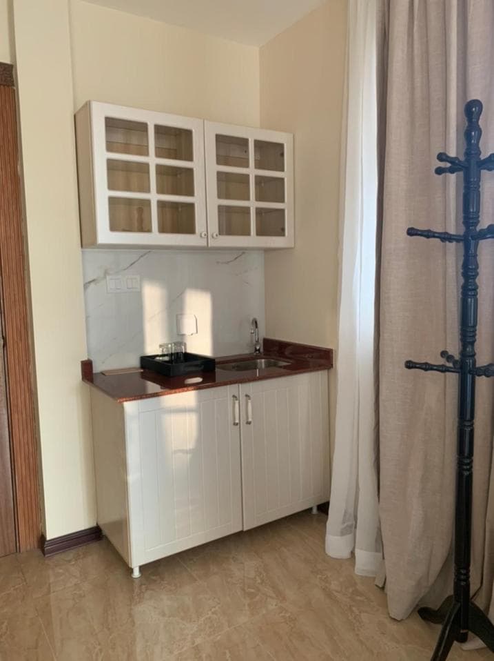 Viluveli Holiday Retreat - Special offer Available - Valid till January 15th 2026 - View 75