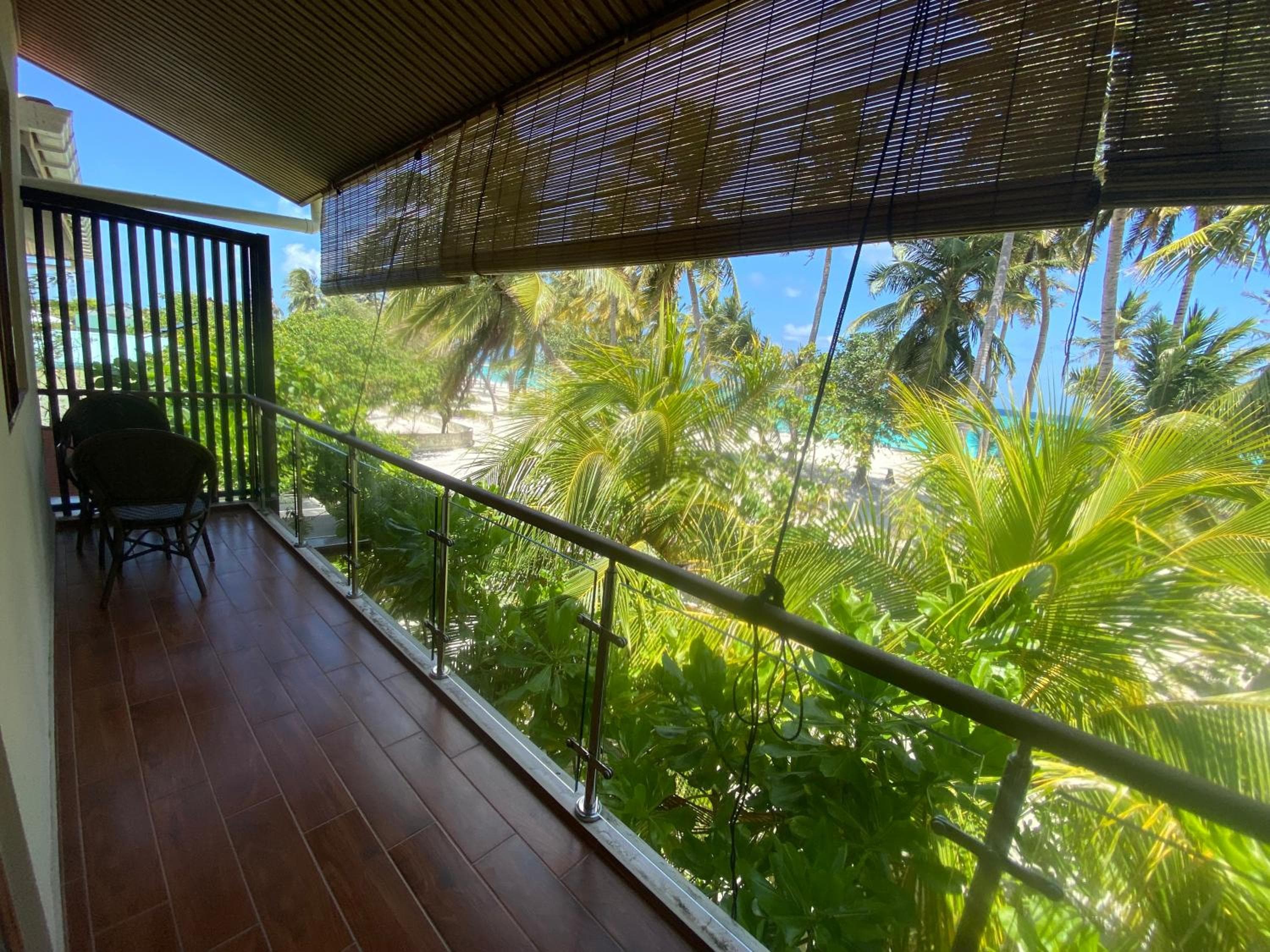 Viluveli Holiday Retreat - Special offer Available - Valid till January 15th 2026 - View 31