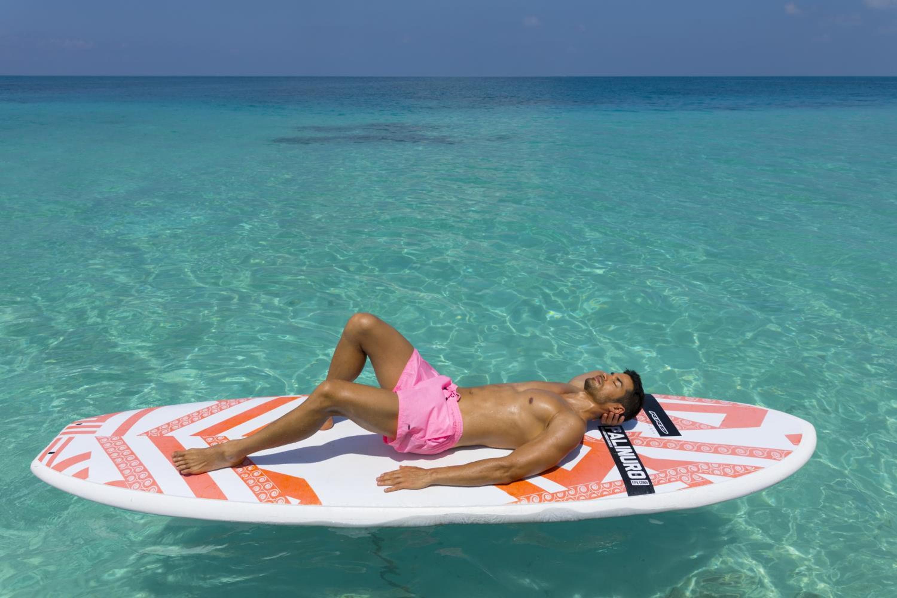 Centara Ras Fushi Resort & Spa Maldives - 50 percent discount on transfers for min 4 nights stay and more, valid for reservations between 11th Feb till 22 - View 181