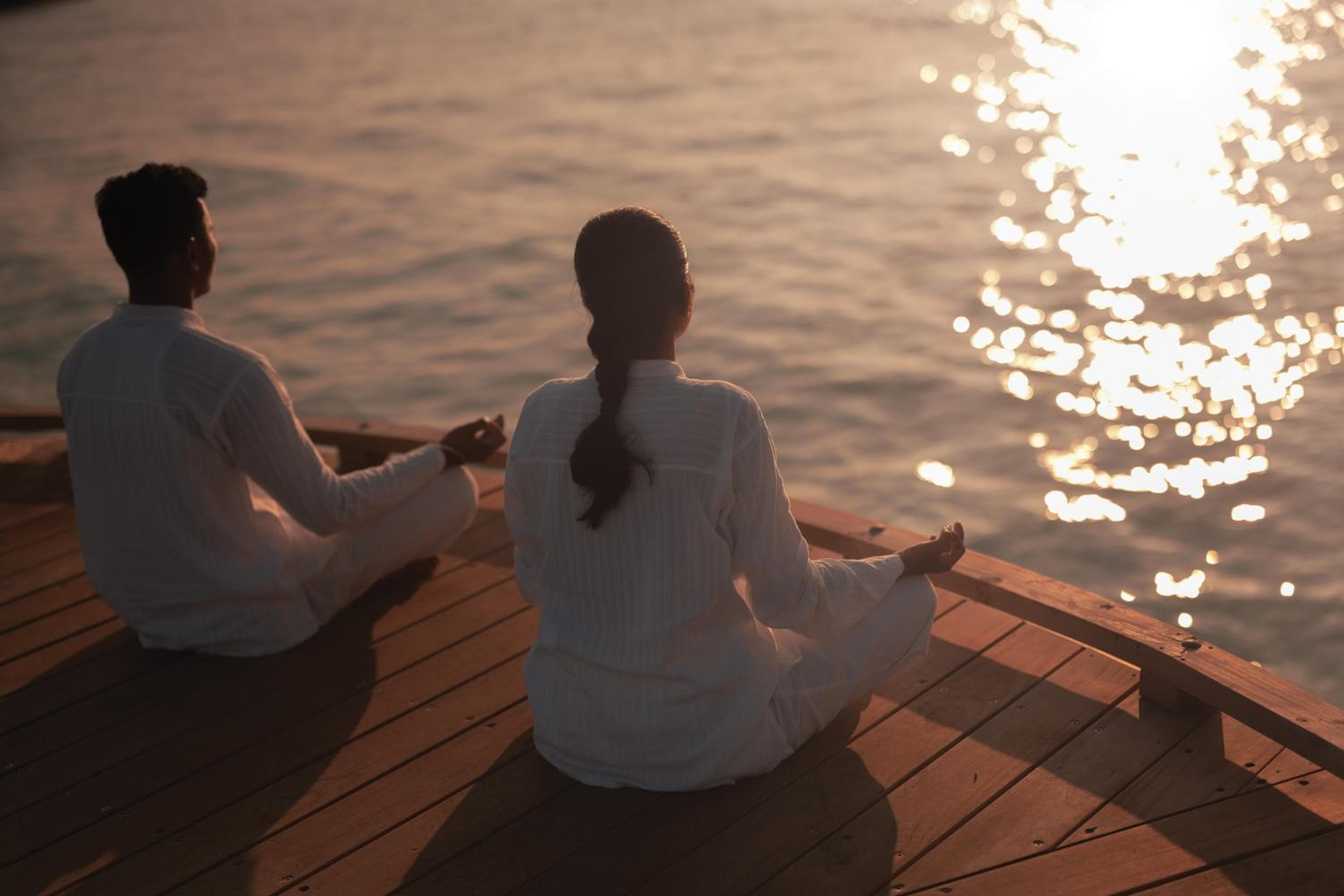 OBLU SELECT Lobigili - Premium All-Inclusive with Free Transfers - View 35