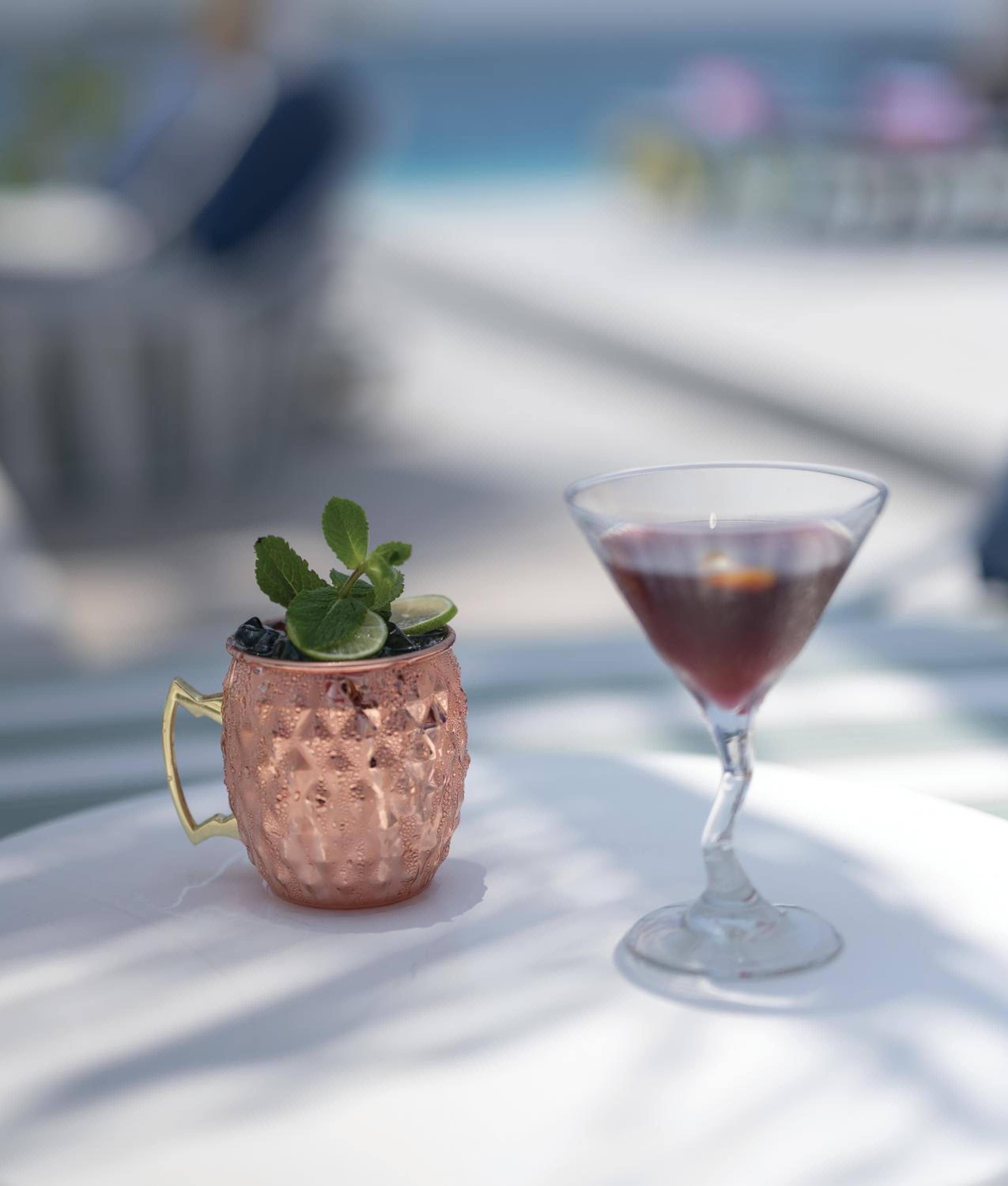 OBLU SELECT Lobigili - Premium All-Inclusive with Free Transfers - View 22