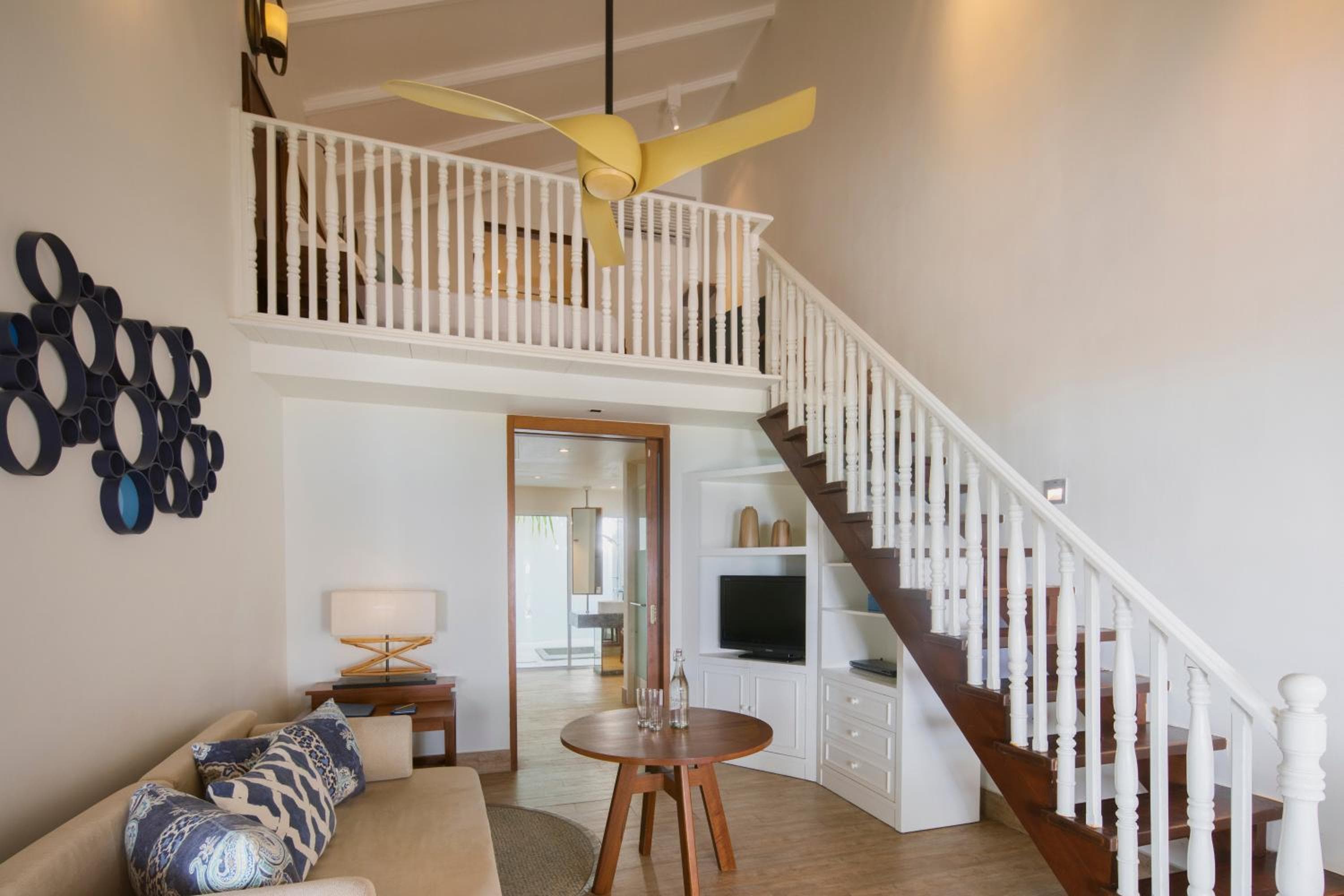 The Centara Collection, Machchafushi Island Resort & Spa Maldives - 30 percent discount on transfers for min 4 nights stay and more, valid for reservations - View 23