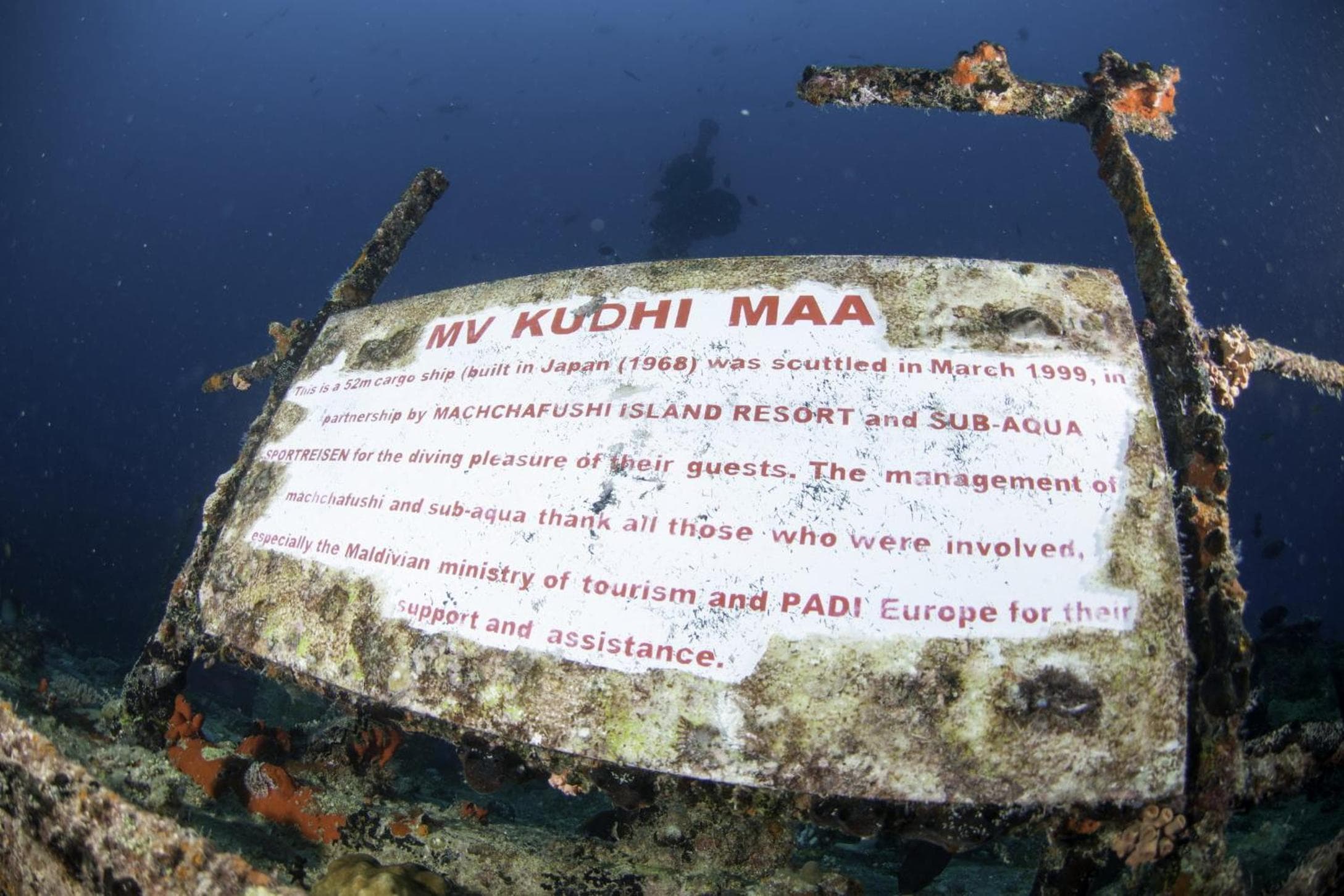 The Centara Collection, Machchafushi Island Resort & Spa Maldives - 30 percent discount on transfers for min 4 nights stay and more, valid for reservations - View 147