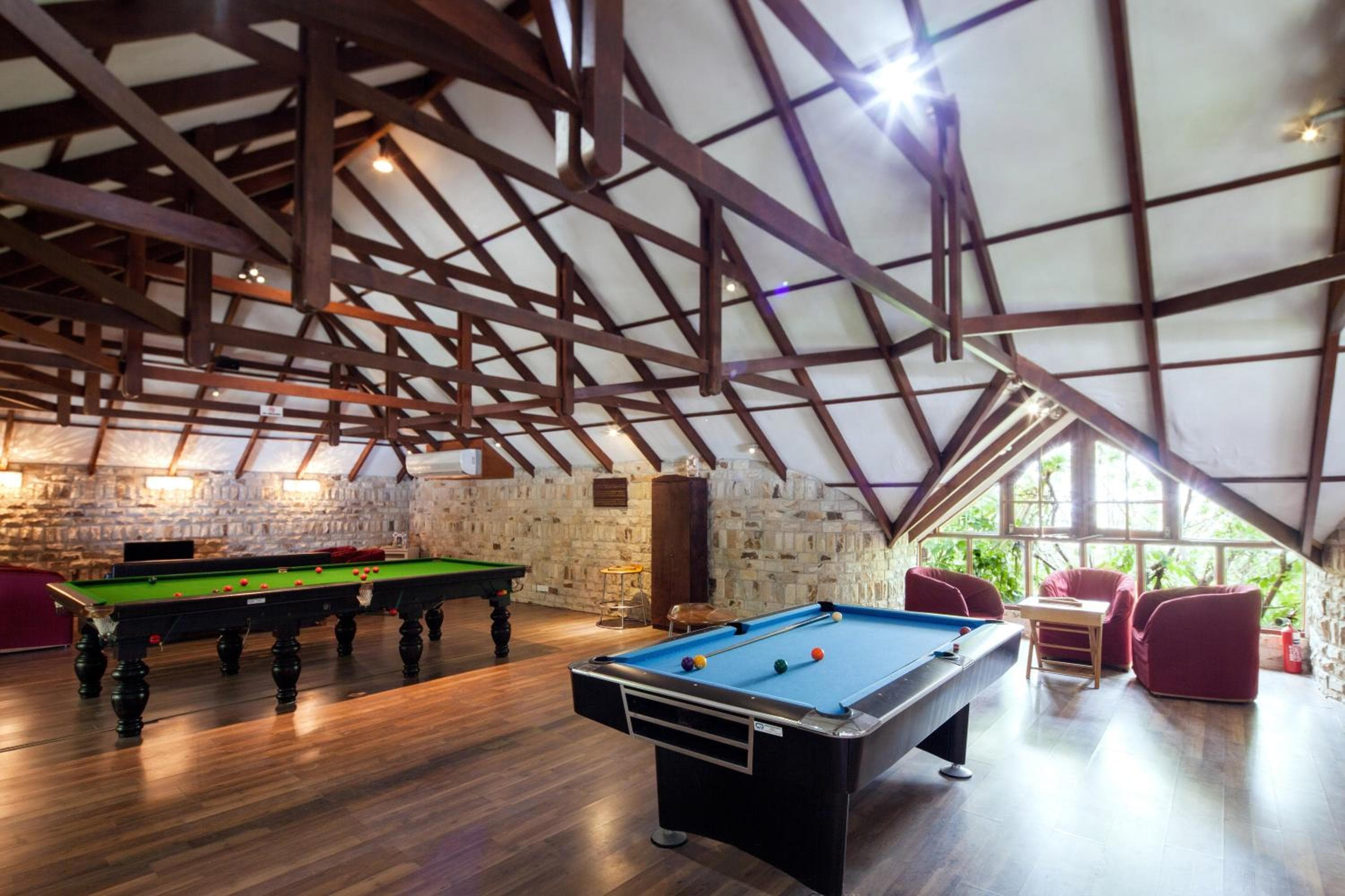 The Centara Collection, Machchafushi Island Resort & Spa Maldives - 30 percent discount on transfers for min 4 nights stay and more, valid for reservations - View 183