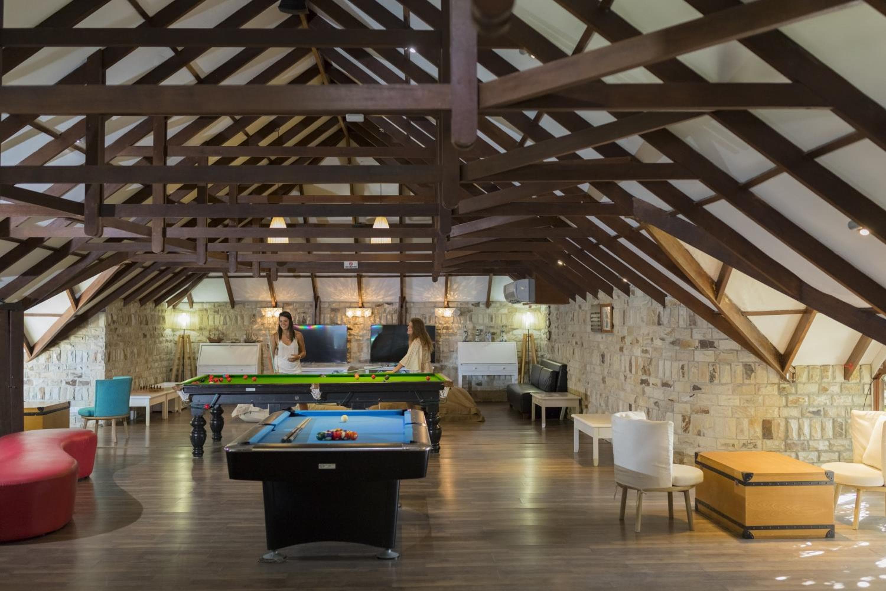 The Centara Collection, Machchafushi Island Resort & Spa Maldives - 30 percent discount on transfers for min 4 nights stay and more, valid for reservations - View 185