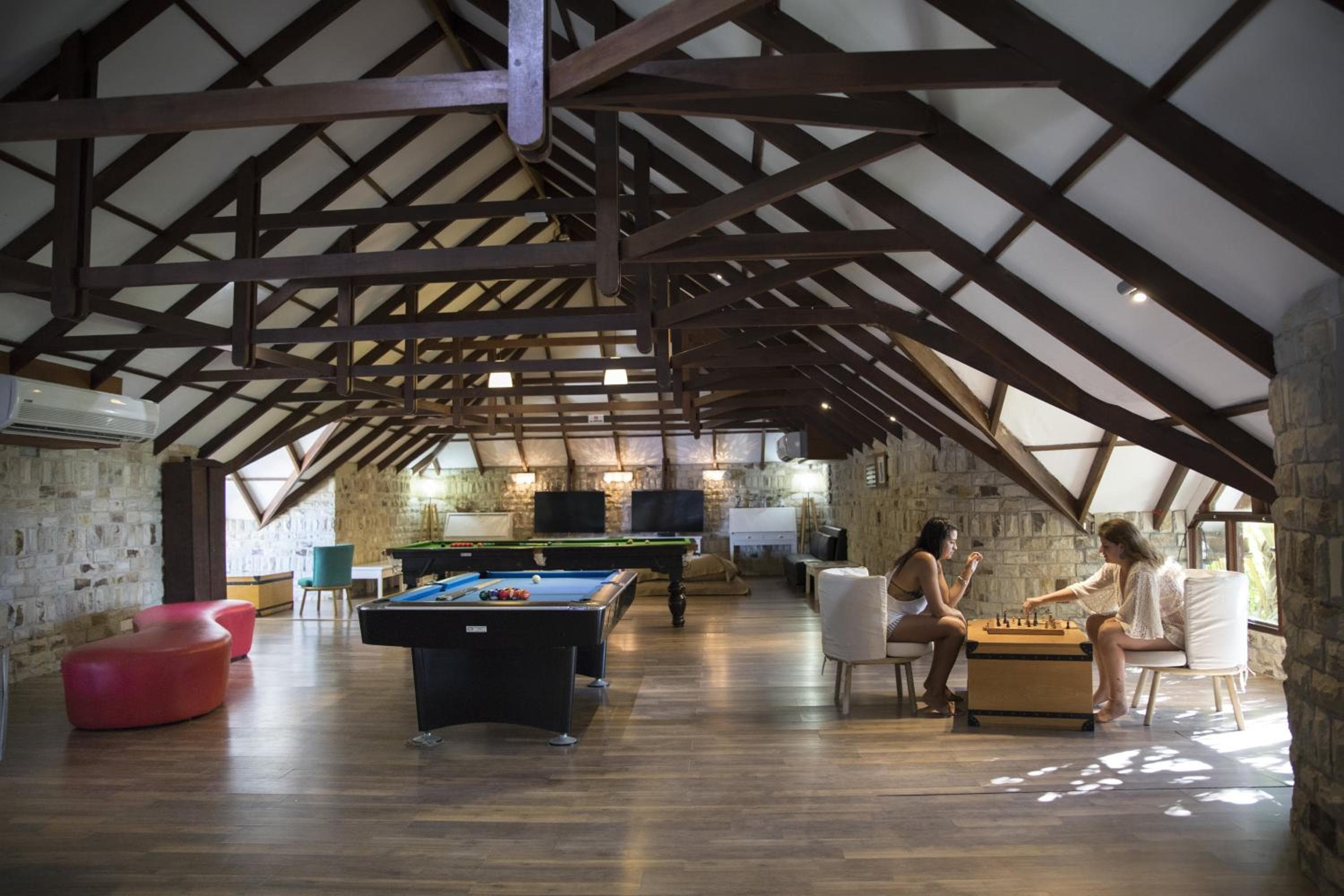 The Centara Collection, Machchafushi Island Resort & Spa Maldives - 30 percent discount on transfers for min 4 nights stay and more, valid for reservations - View 186