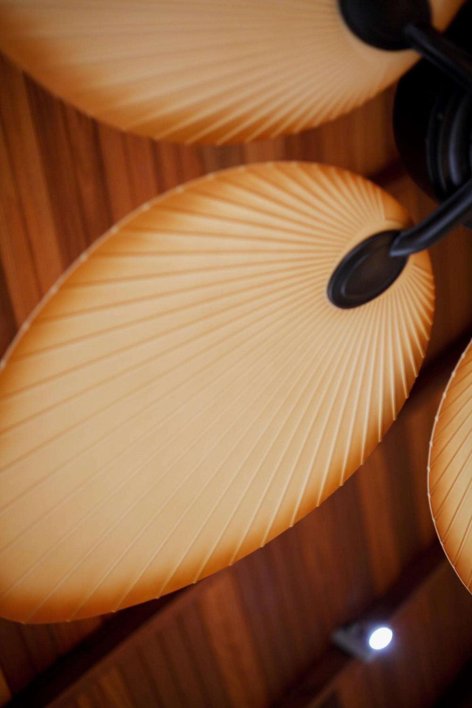 The Centara Collection, Machchafushi Island Resort & Spa Maldives - 30 percent discount on transfers for min 4 nights stay and more, valid for reservations - View 213