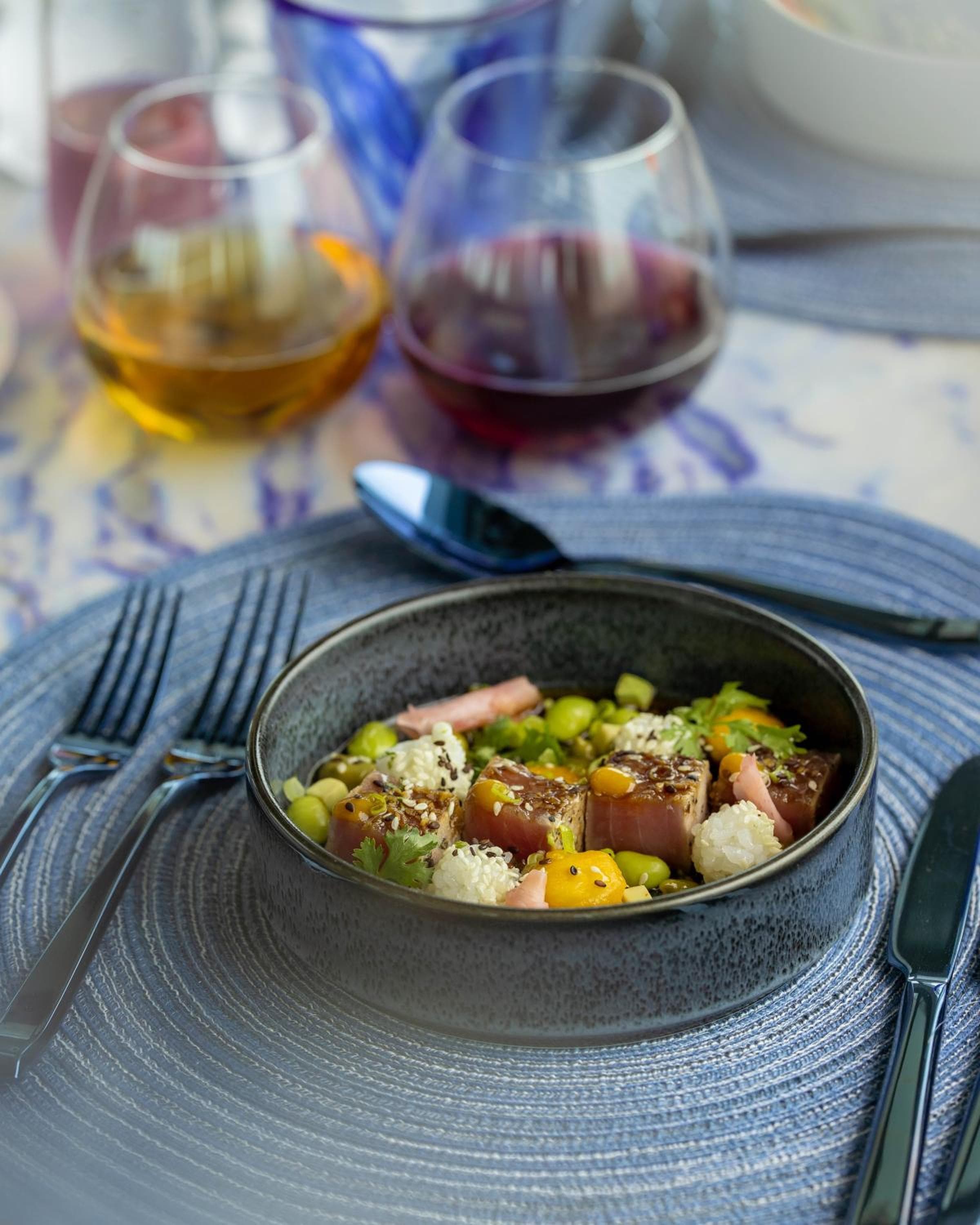 OBLU SELECT Lobigili - Premium All-Inclusive with Free Transfers - View 48