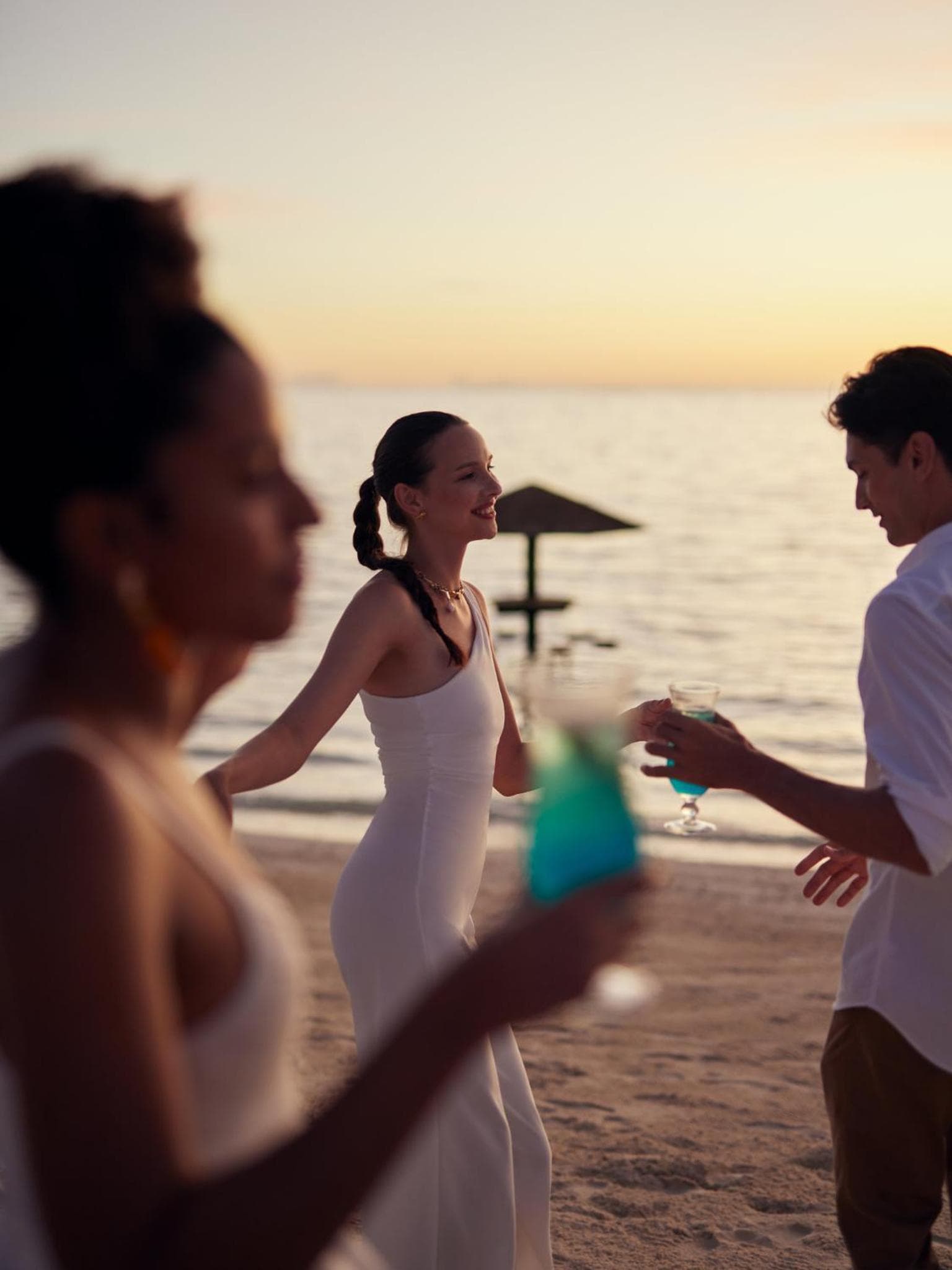 Centara Ras Fushi Resort & Spa Maldives - 50 percent discount on transfers for min 4 nights stay and more, valid for reservations between 11th Feb till 22 - View 194