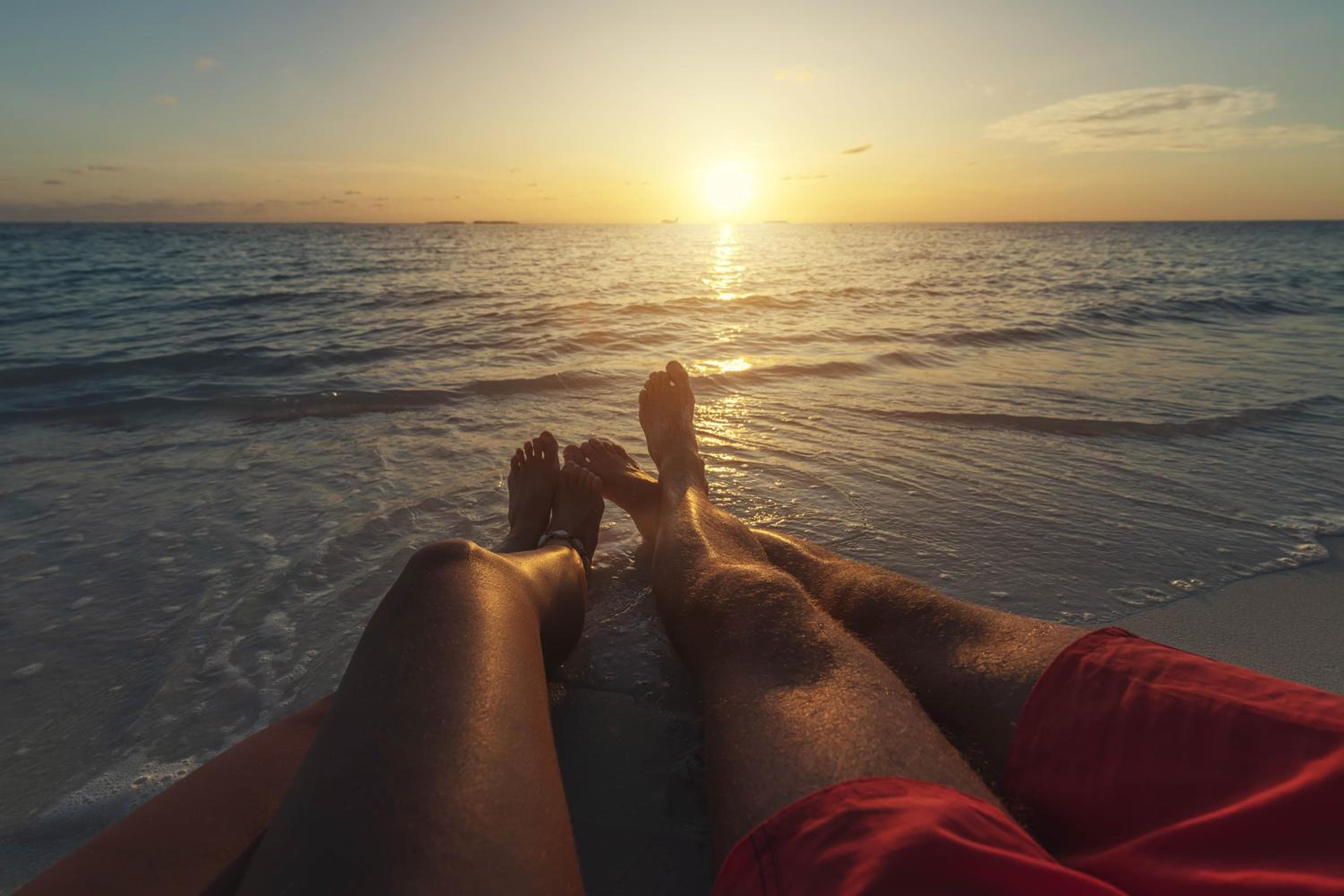 Sun Siyam Iru Veli - 24 Hours Premium All-Inclusive Dine Around with Free Transfers - View 68