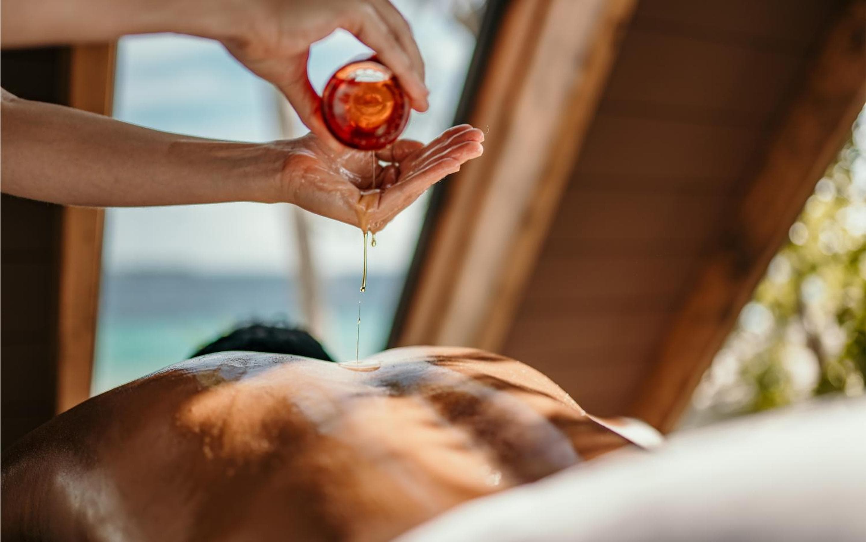 Oaga Art Resort Maldives - Greatest All Inclusive Plan with Free Speedboat Round-trip - View 55