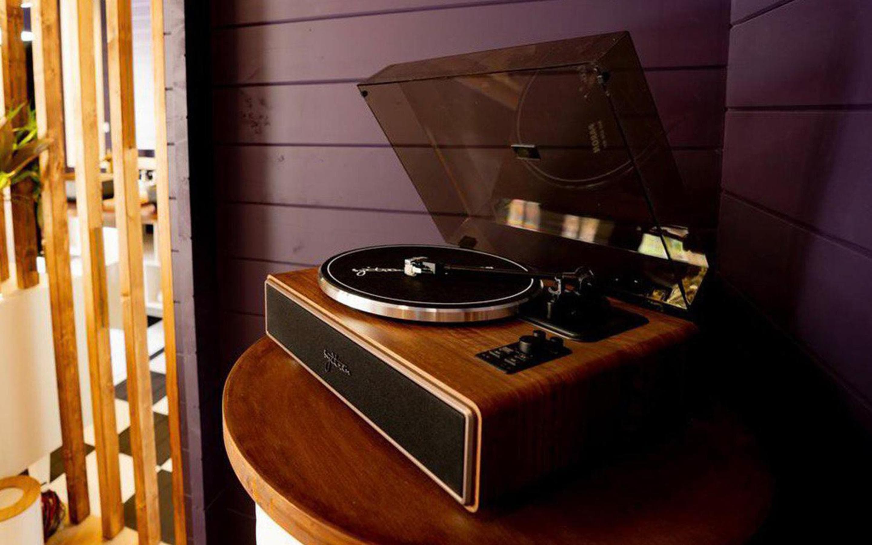 Oaga Art Resort Maldives - Greatest All Inclusive Plan with Free Speedboat Round-trip - View 67