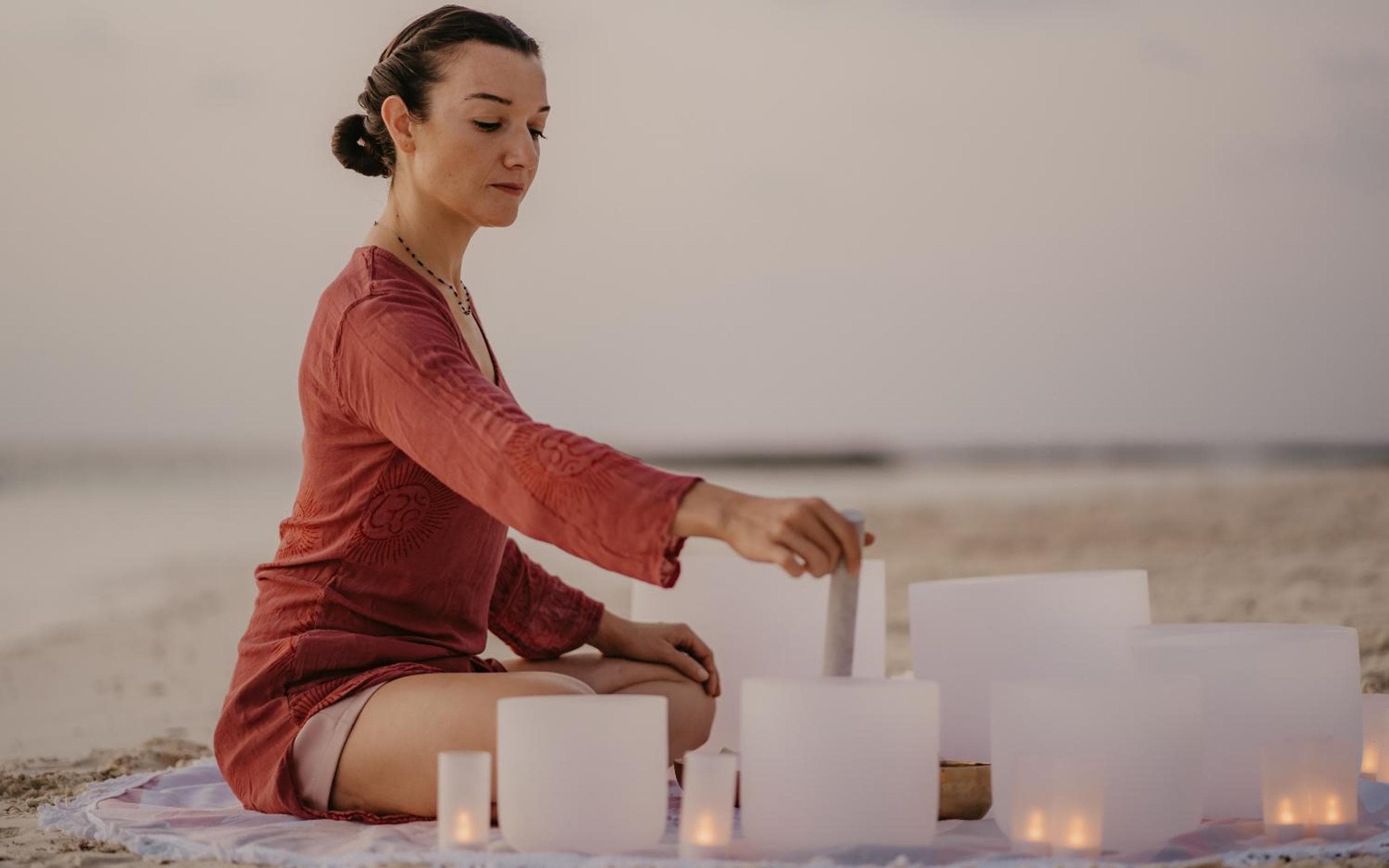 Oaga Art Resort Maldives - Greatest All Inclusive Plan with Free Speedboat Round-trip - View 31