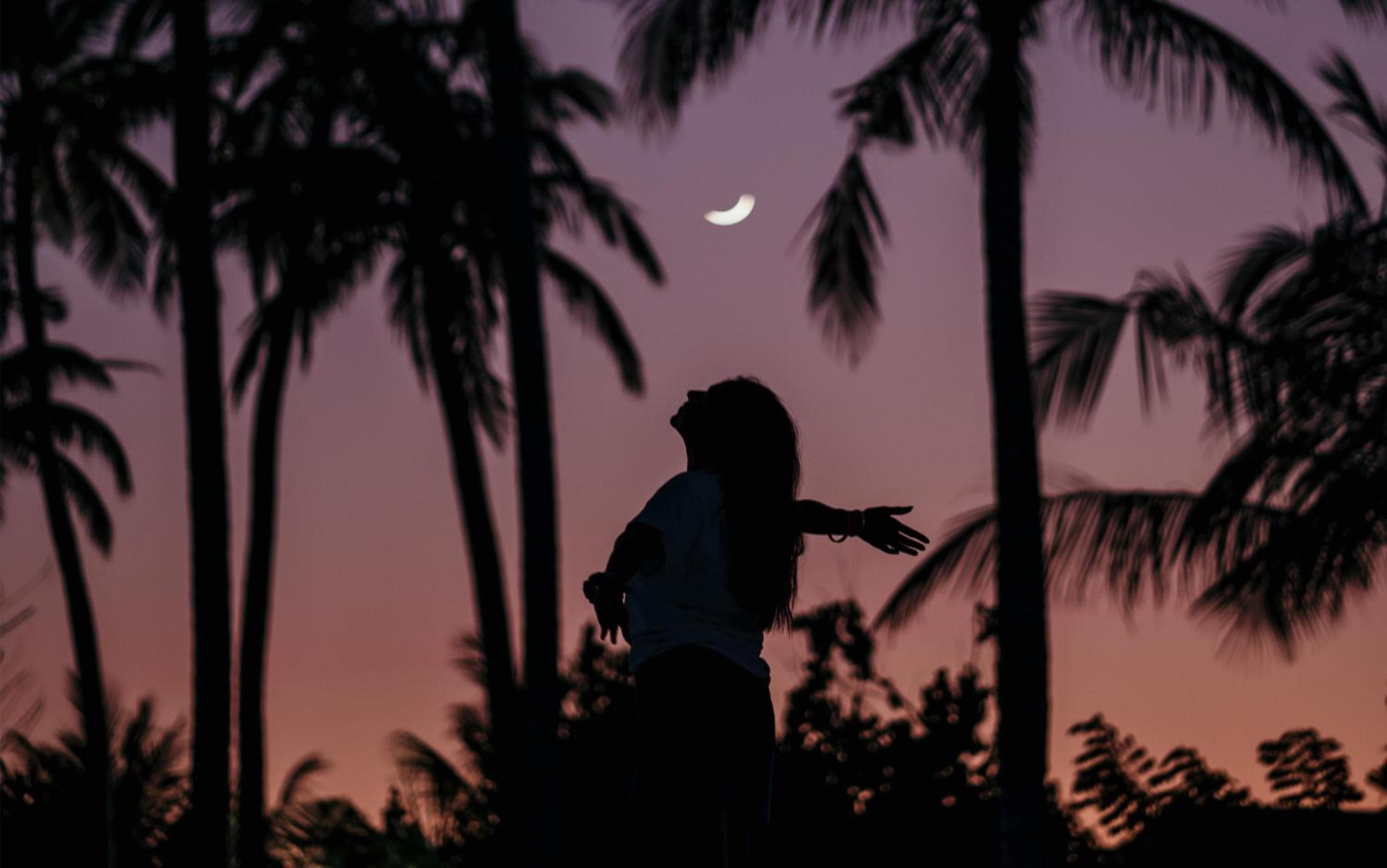 Oaga Art Resort Maldives - Greatest All Inclusive Plan with Free Speedboat Round-trip - View 34