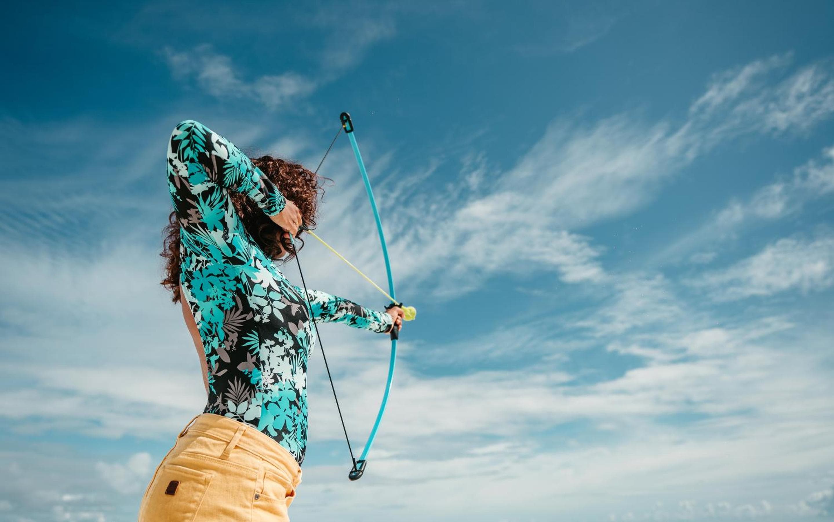 Oaga Art Resort Maldives - Greatest All Inclusive Plan with Free Speedboat Round-trip - View 17