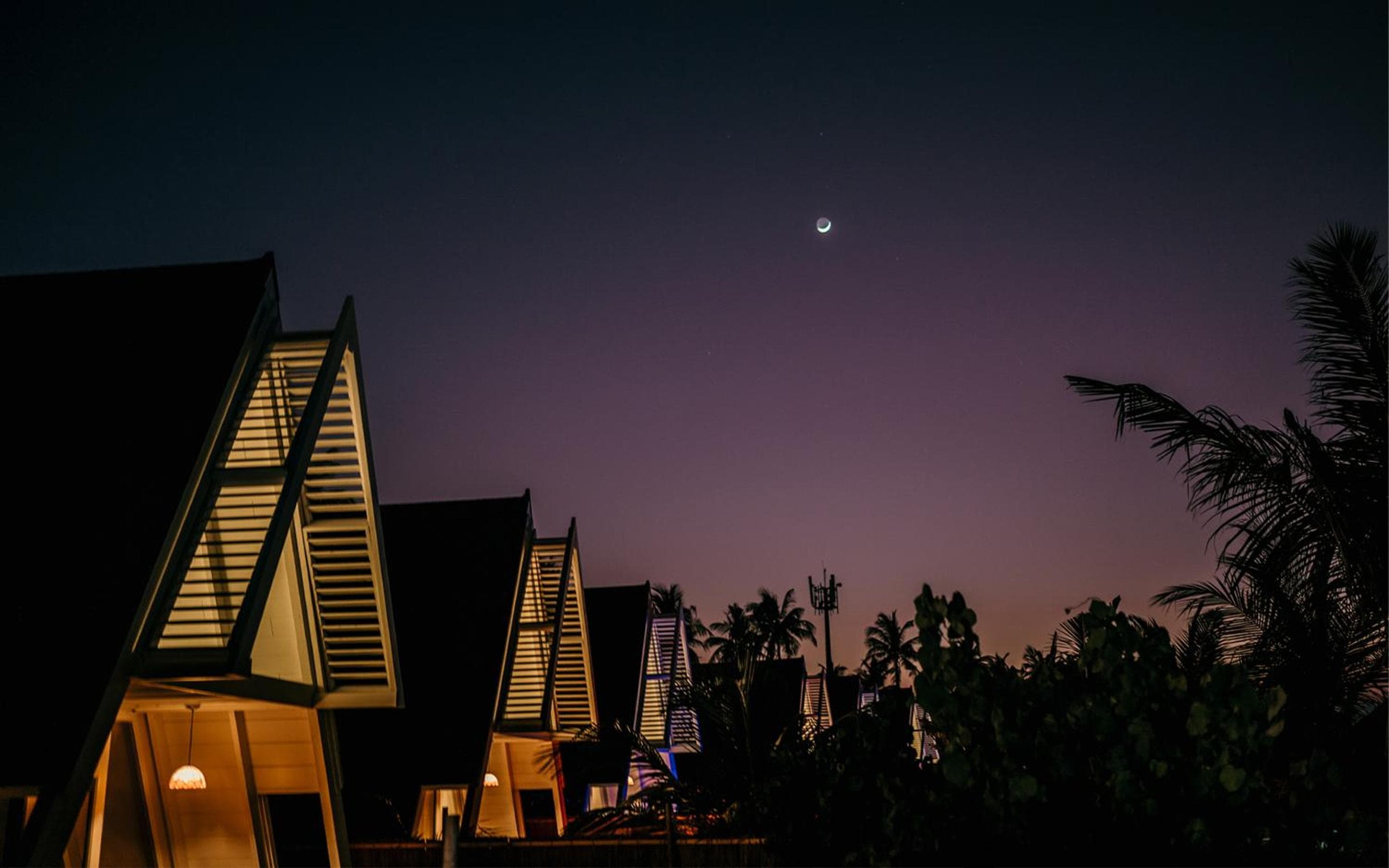 Oaga Art Resort Maldives - Greatest All Inclusive Plan with Free Speedboat Round-trip - View 62