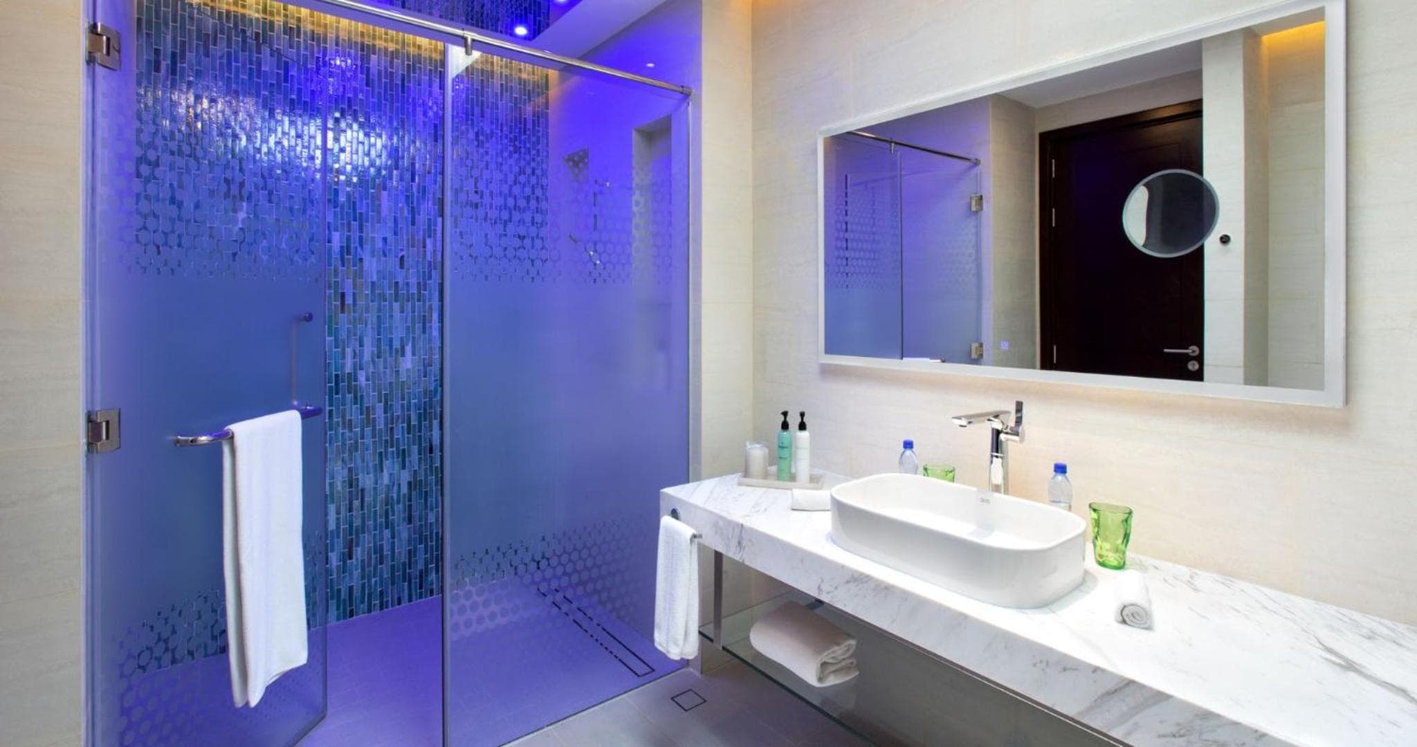 Kandima Maldives - 50 Percent Off Return Domestic Flights for stays of 4 nights or more between 11th April 2026 to 31st October 2026 - View 89