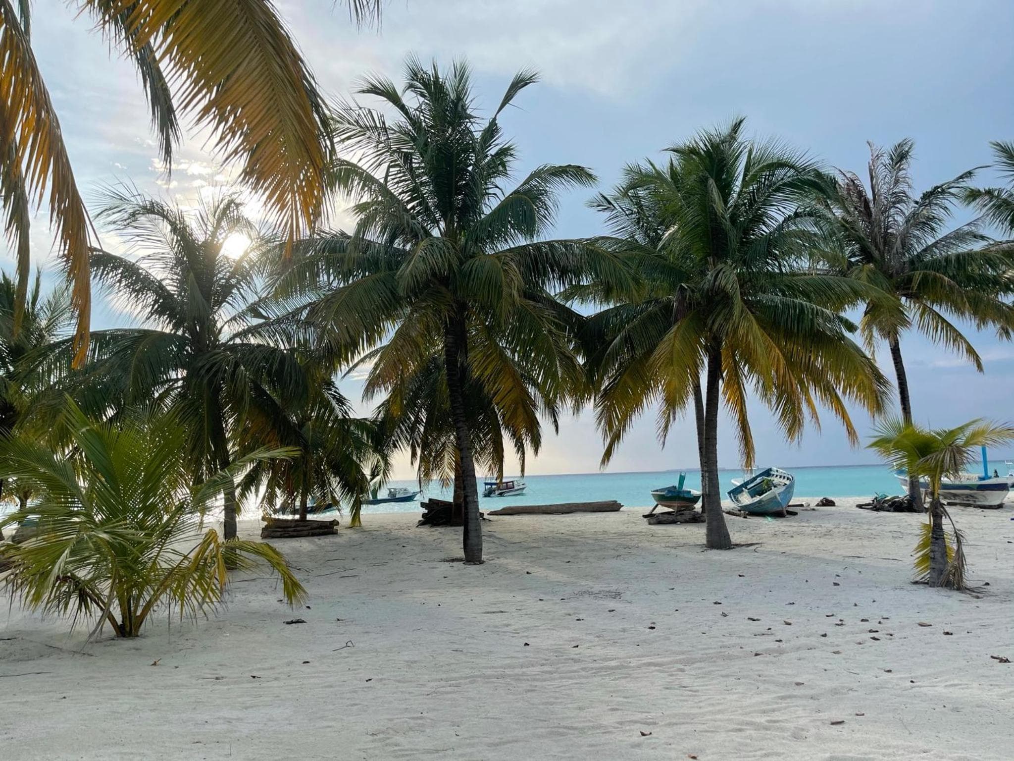 Viluveli Holiday Retreat - Special offer Available - Valid till January 15th 2026 - View 40