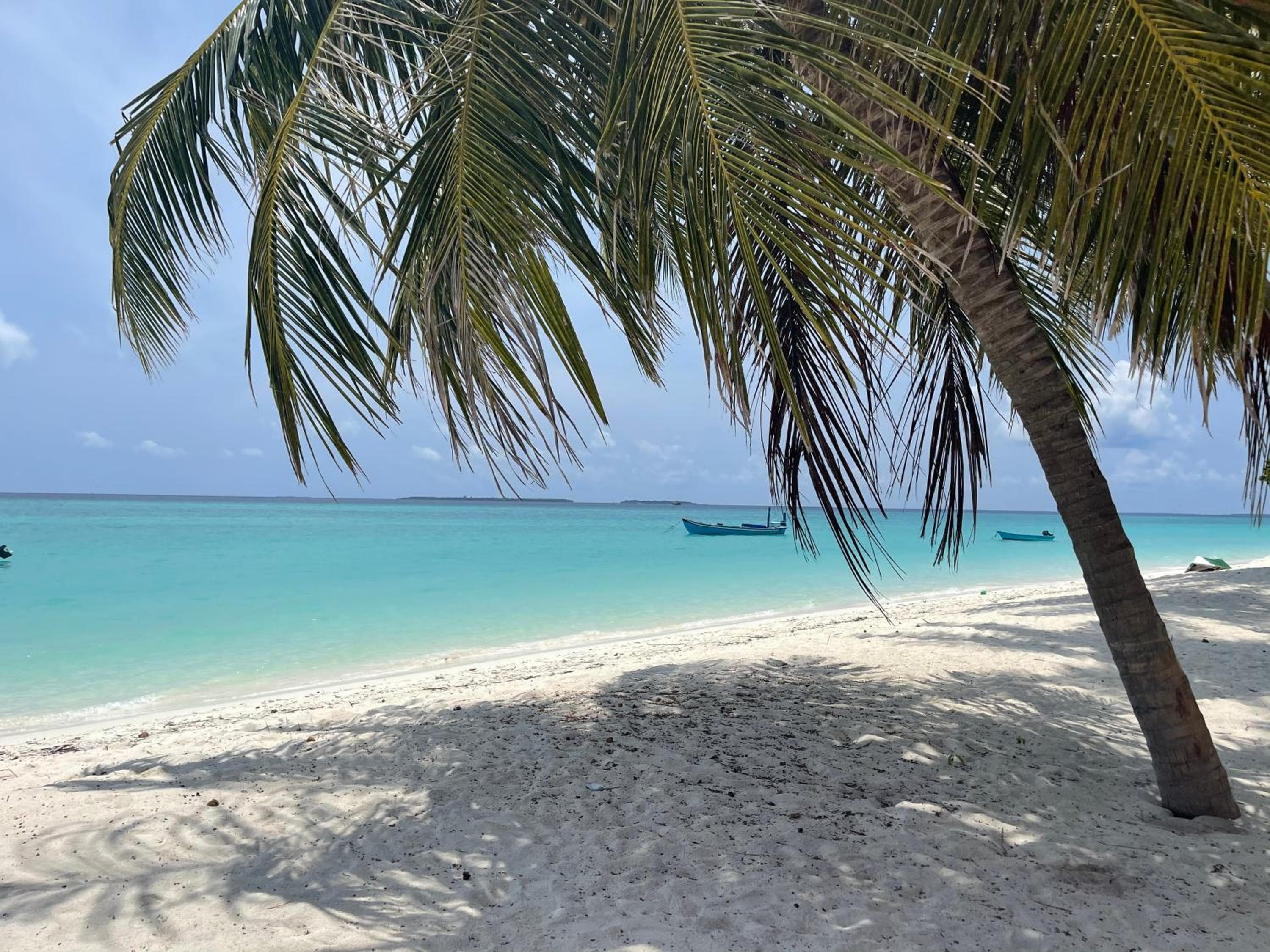 Viluveli Holiday Retreat - Special offer Available - Valid till January 15th 2026 - View 83