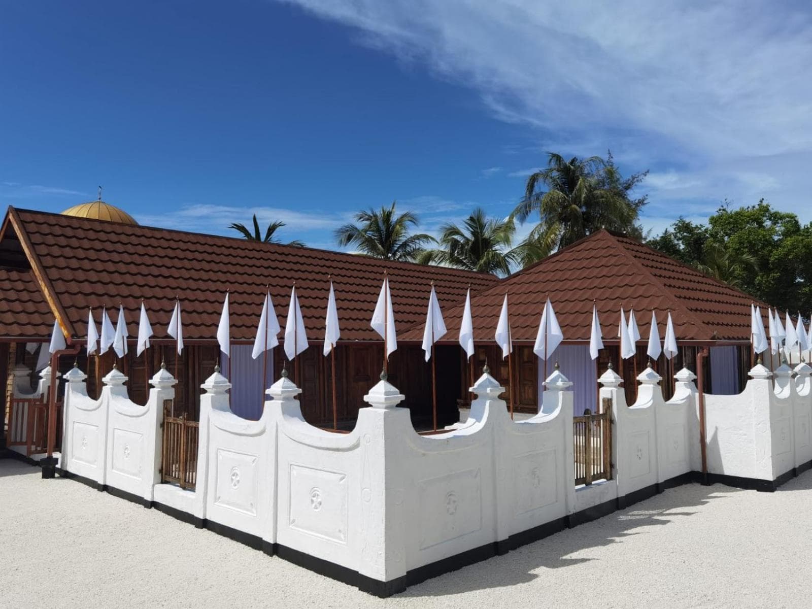 Viluveli Holiday Retreat - Special offer Available - Valid till January 15th 2026 - View 29