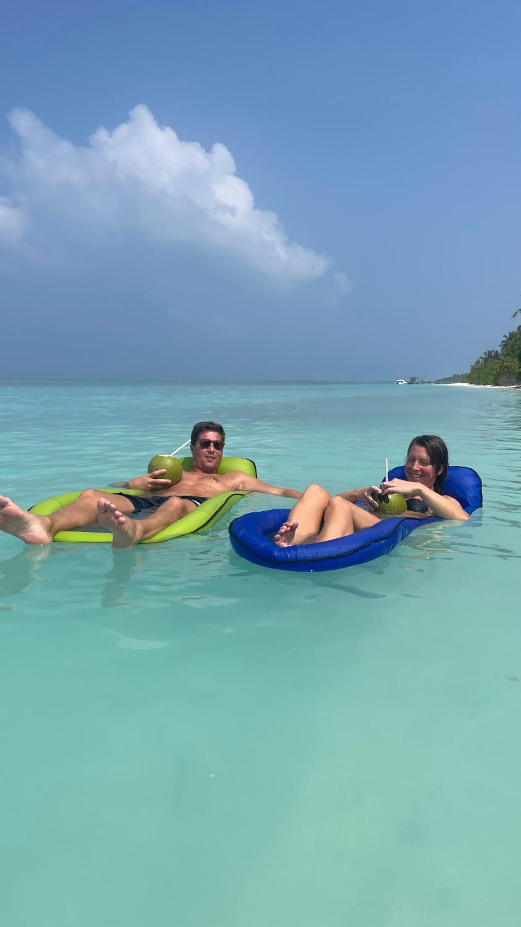 Viluveli Holiday Retreat - Special offer Available - Valid till January 15th 2026 - View 5