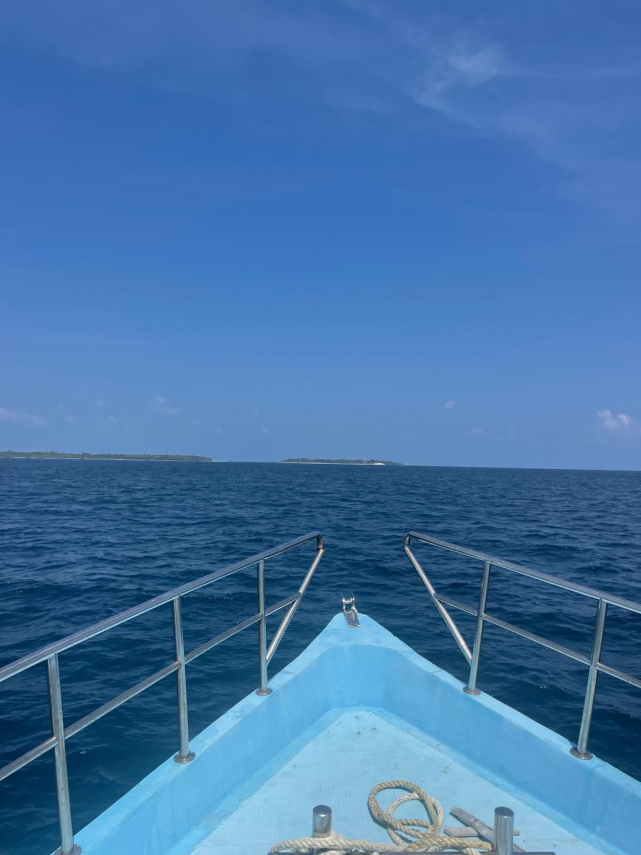 Viluveli Holiday Retreat - Special offer Available - Valid till January 15th 2026 - View 17