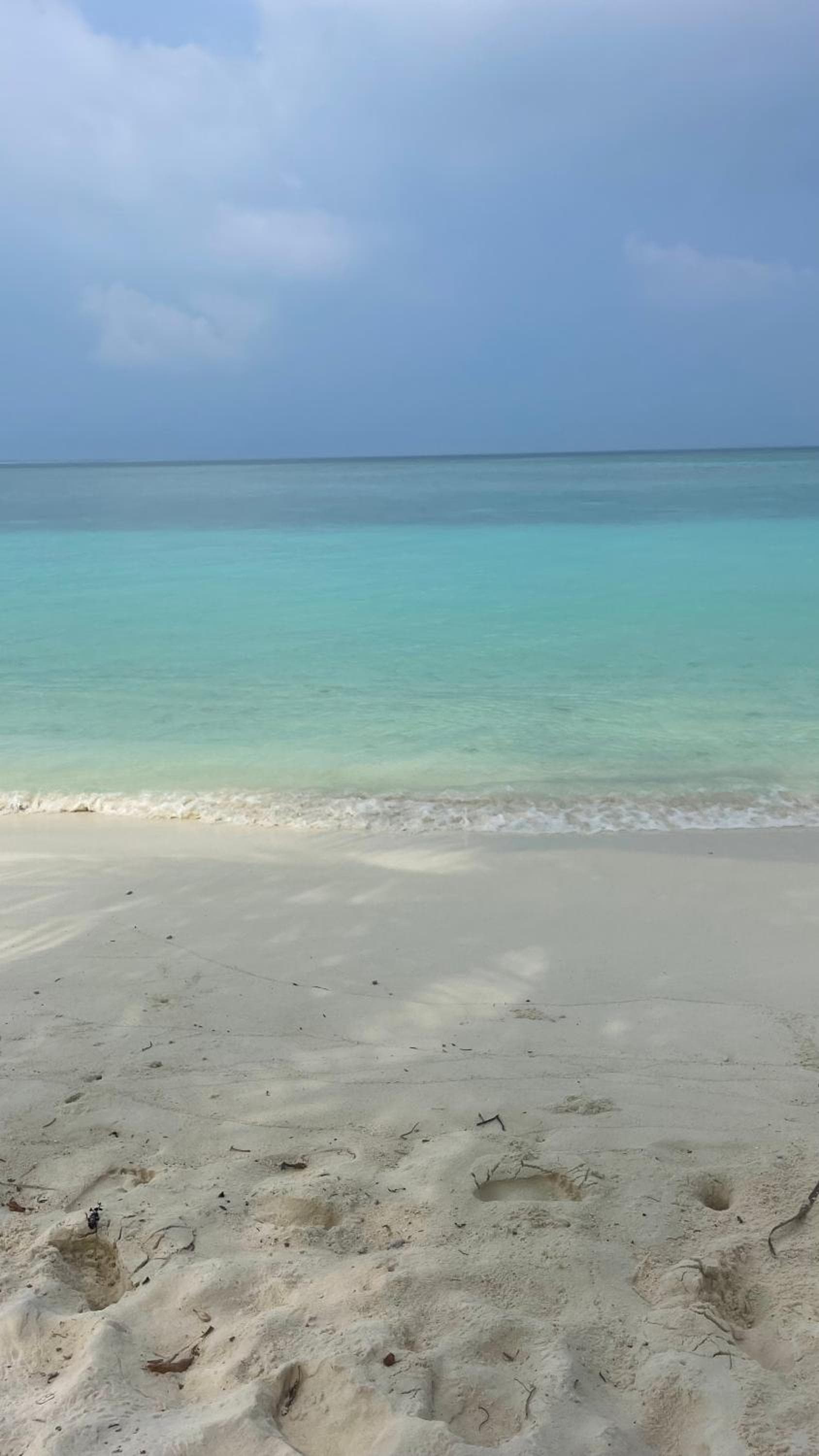 Viluveli Holiday Retreat - Special offer Available - Valid till January 15th 2026 - View 86