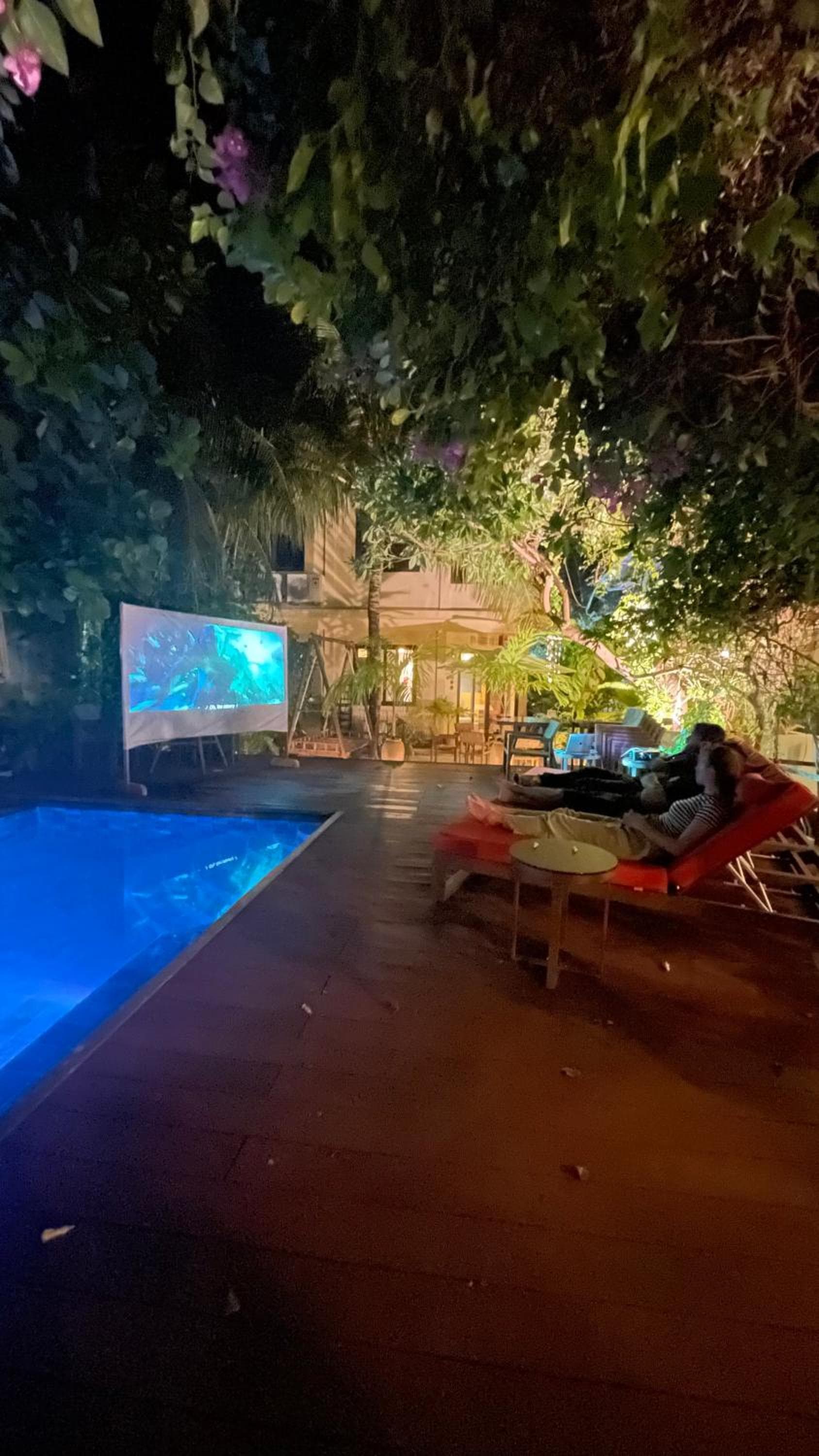 Viluveli Holiday Retreat - Special offer Available - Valid till January 15th 2026 - View 11