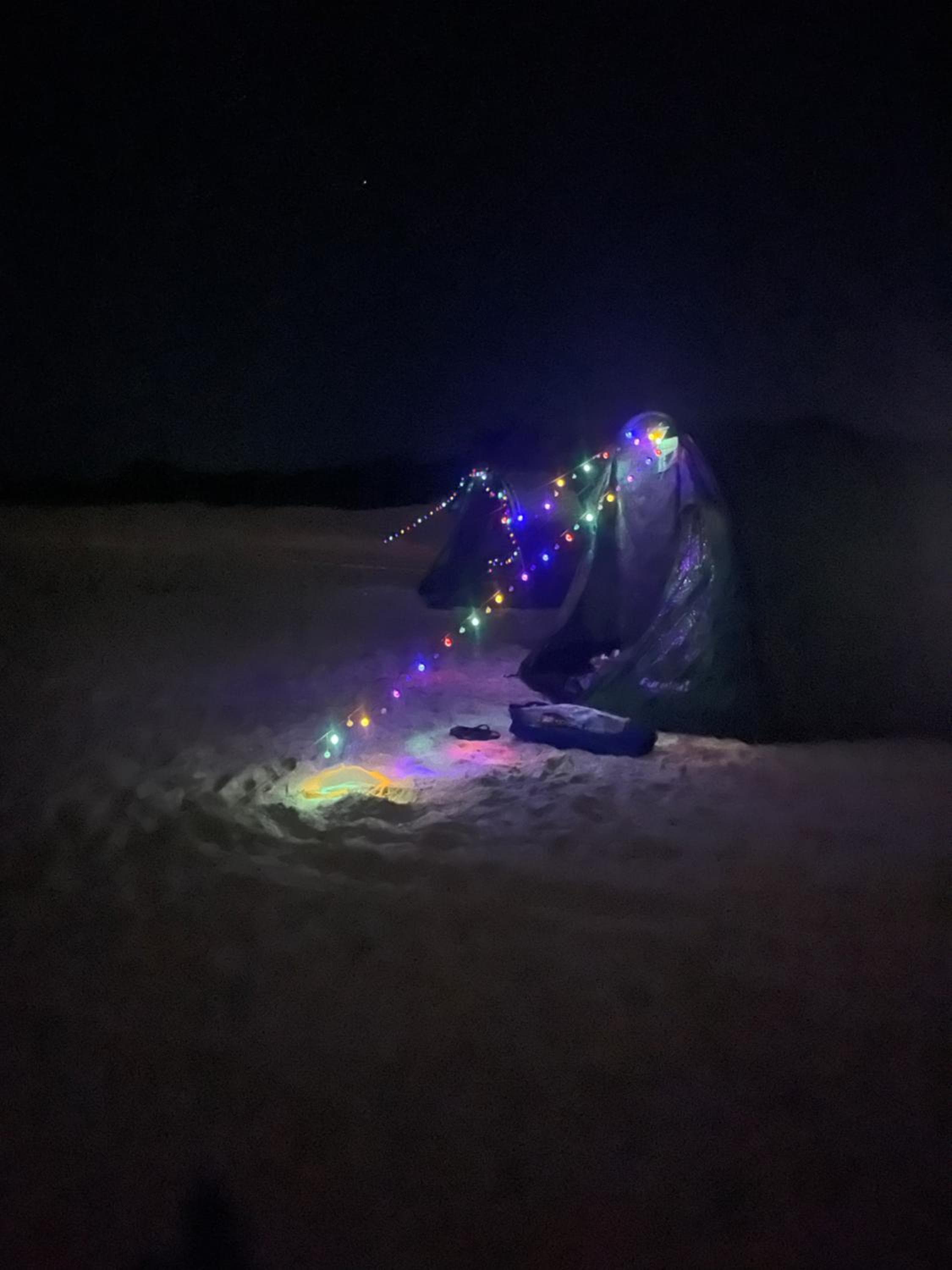 Viluveli Holiday Retreat - Special offer Available - Valid till January 15th 2026 - View 87