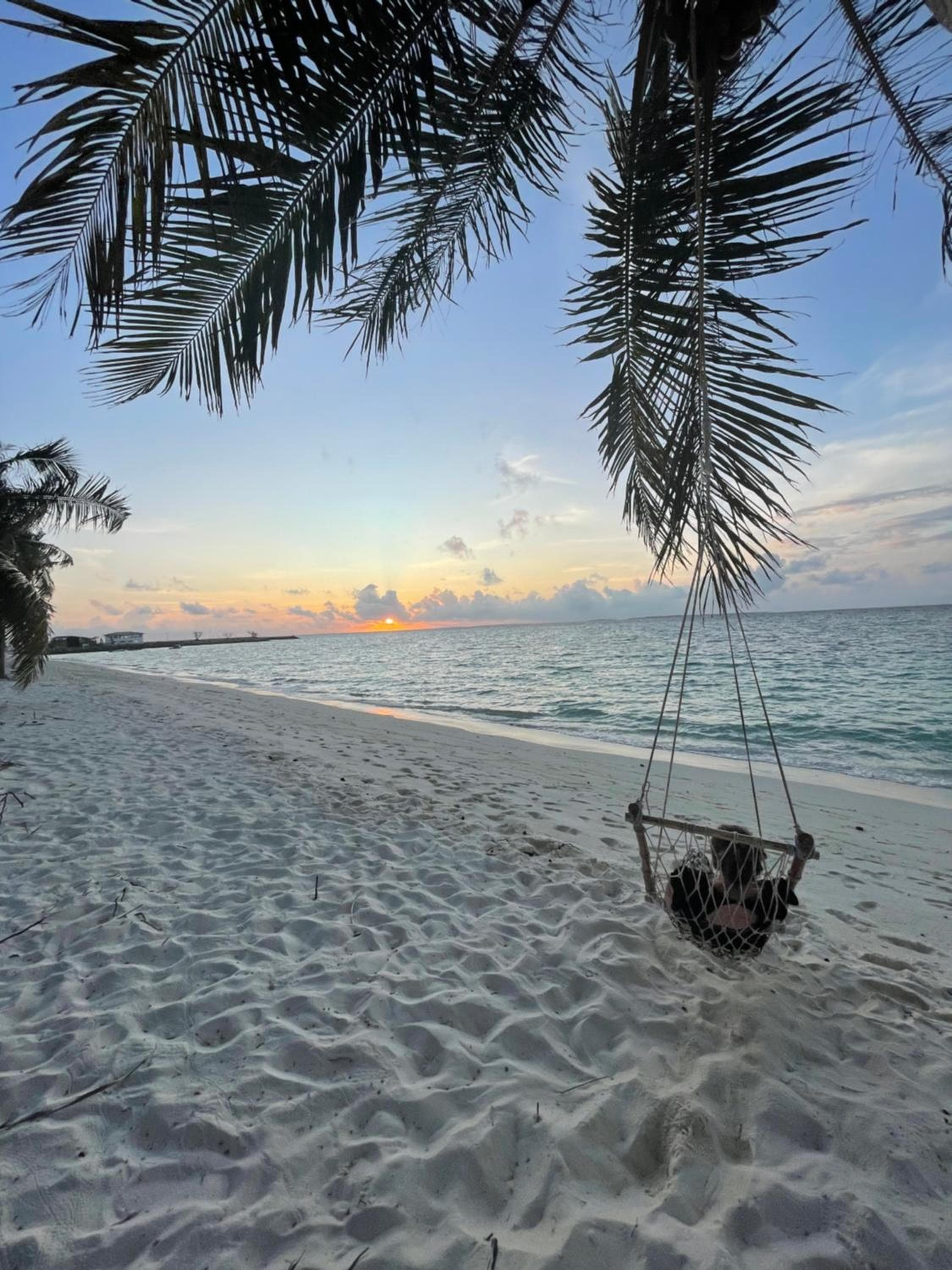 Viluveli Holiday Retreat - Special offer Available - Valid till January 15th 2026 - View 9