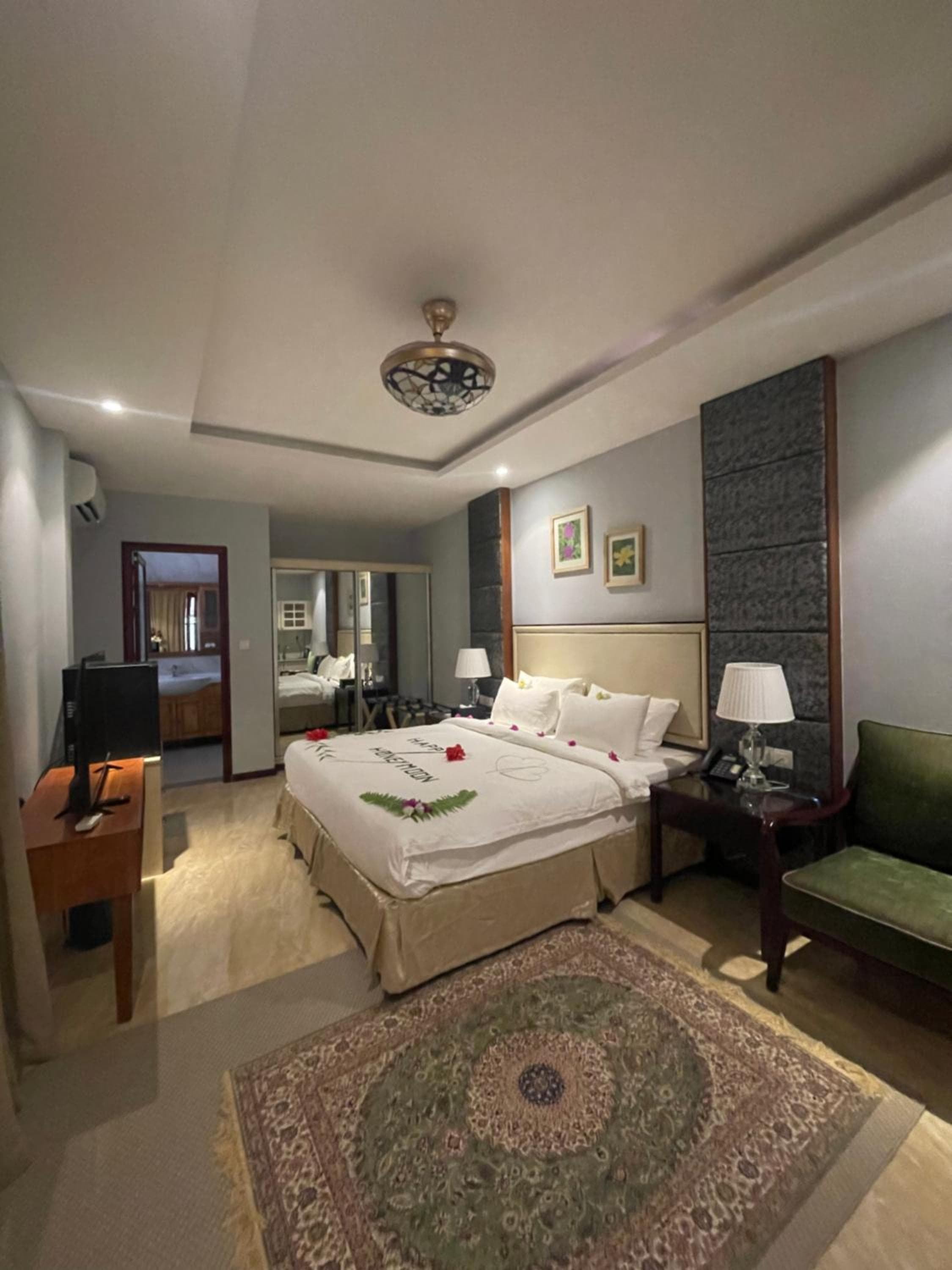 Viluveli Holiday Retreat - Special offer Available - Valid till January 15th 2026 - View 95