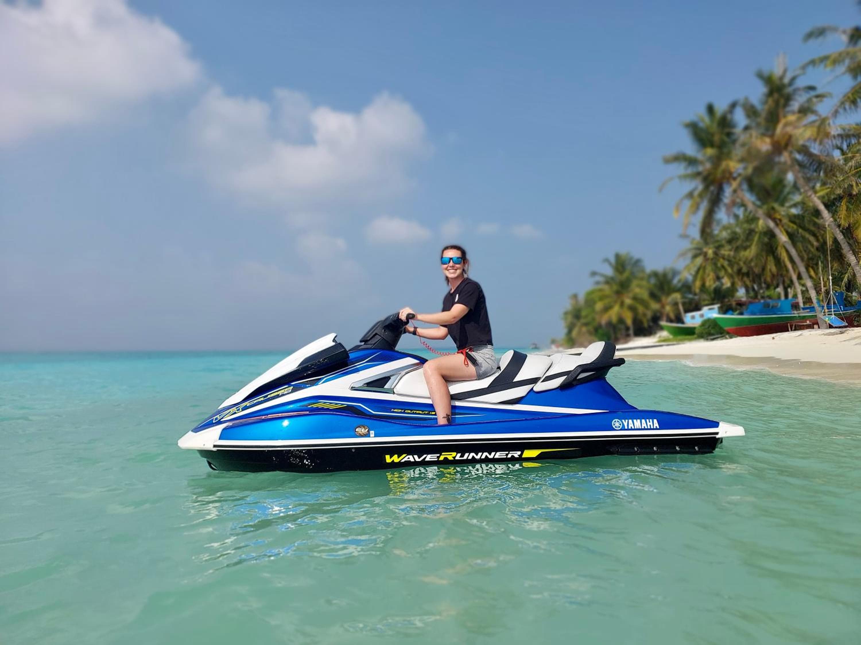 Viluveli Holiday Retreat - Special offer Available - Valid till January 15th 2026 - View 8