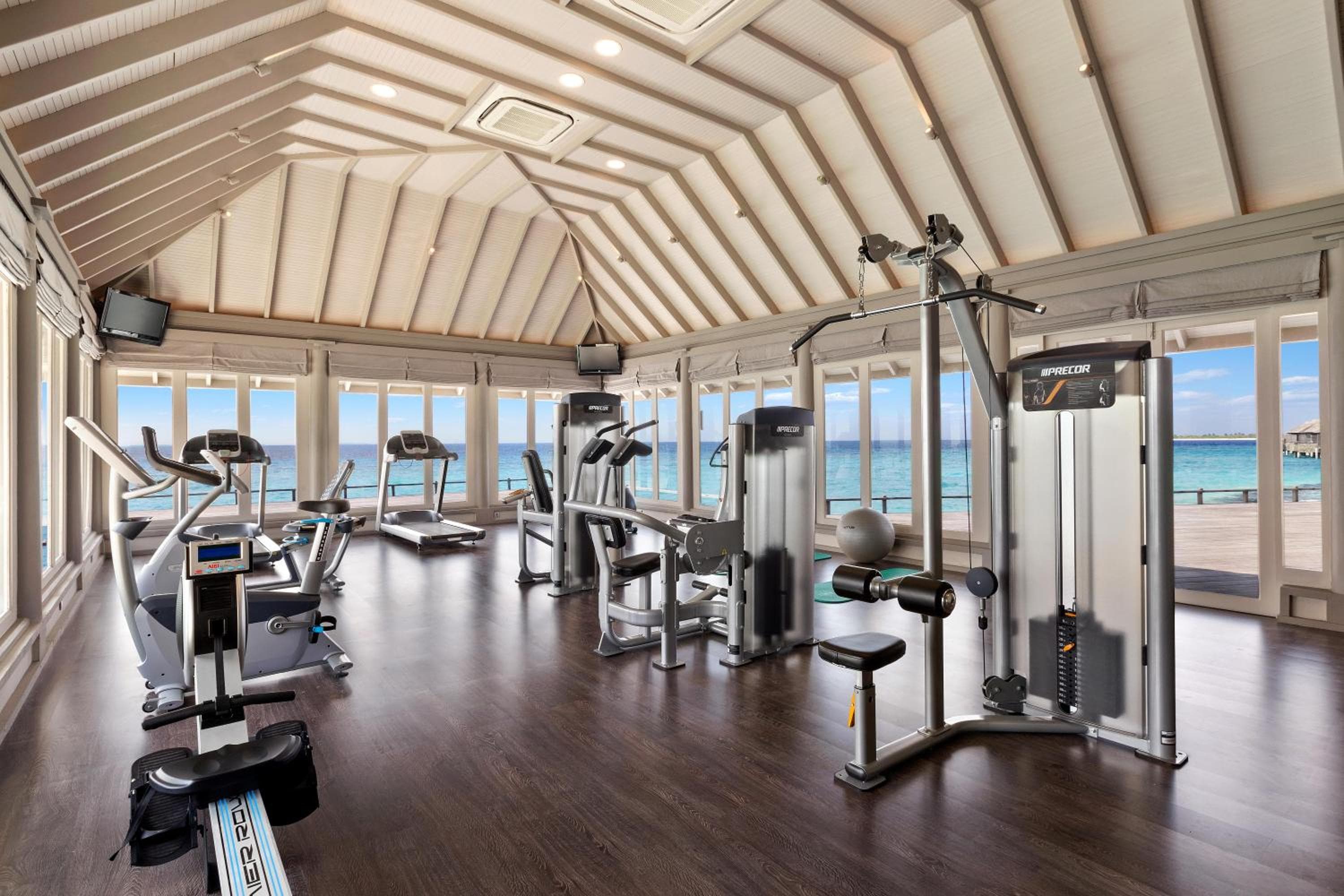 JA Manafaru, The Real Maldives - Complimentary Seaplane for 7 nights and more - Stay period until 23 Dec 2025 - View 63